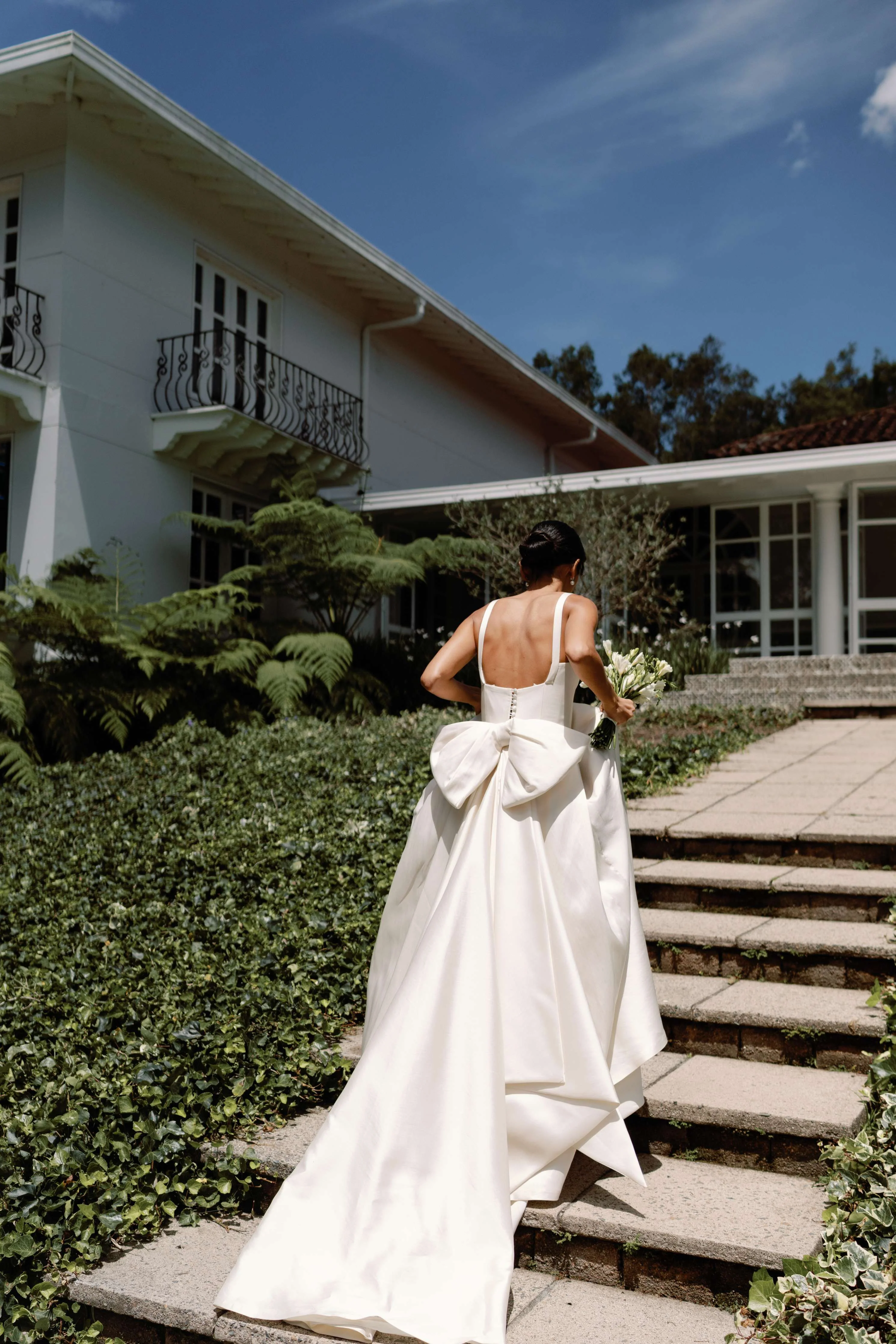 Leigh - Image 3
