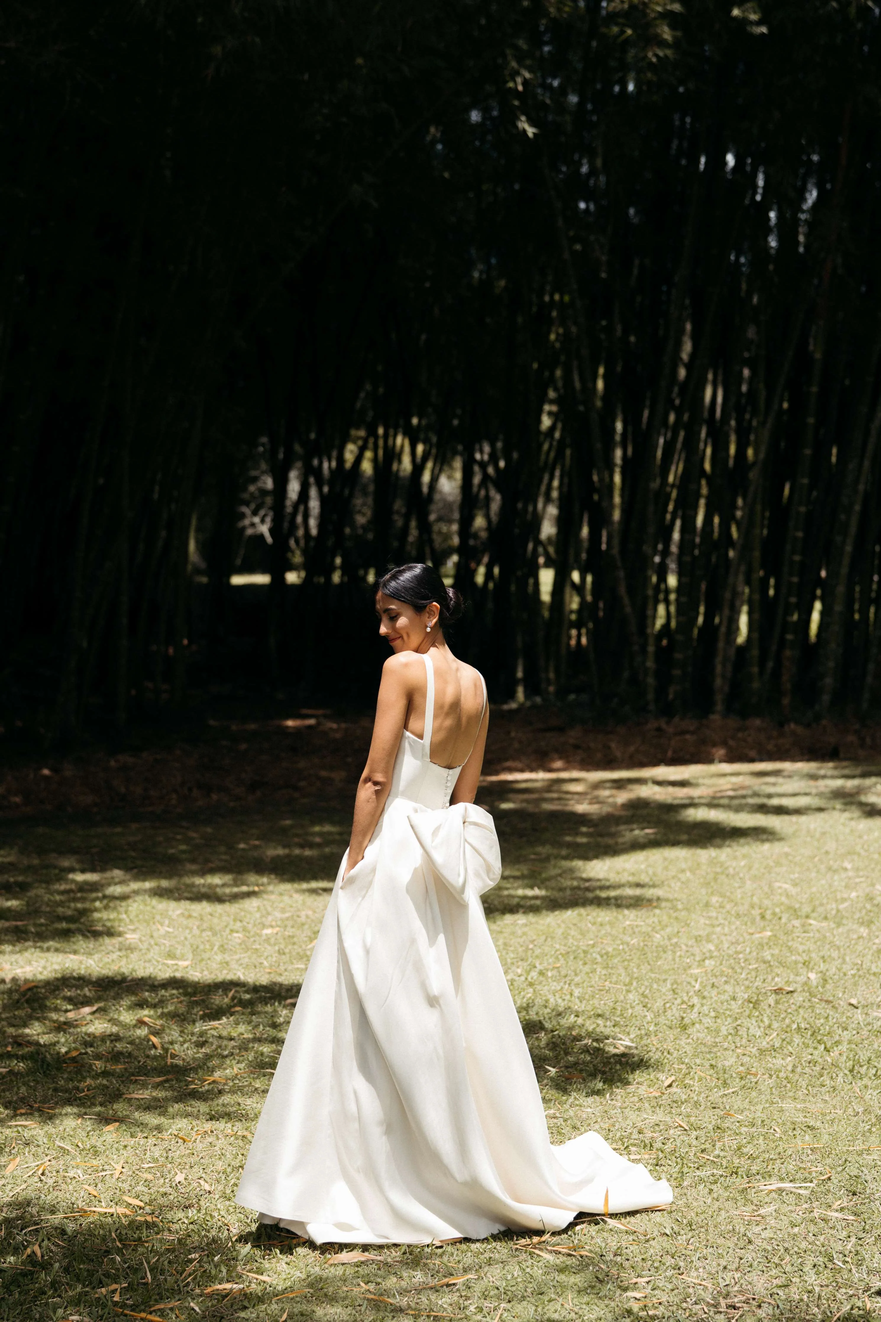 Leigh - Image 4
