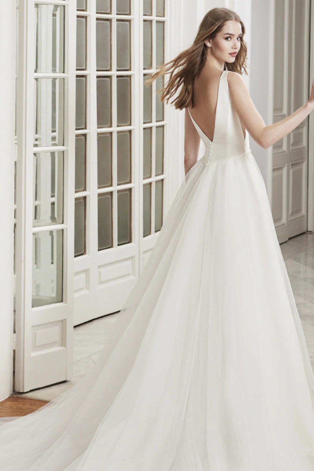 Leighton - Image 2