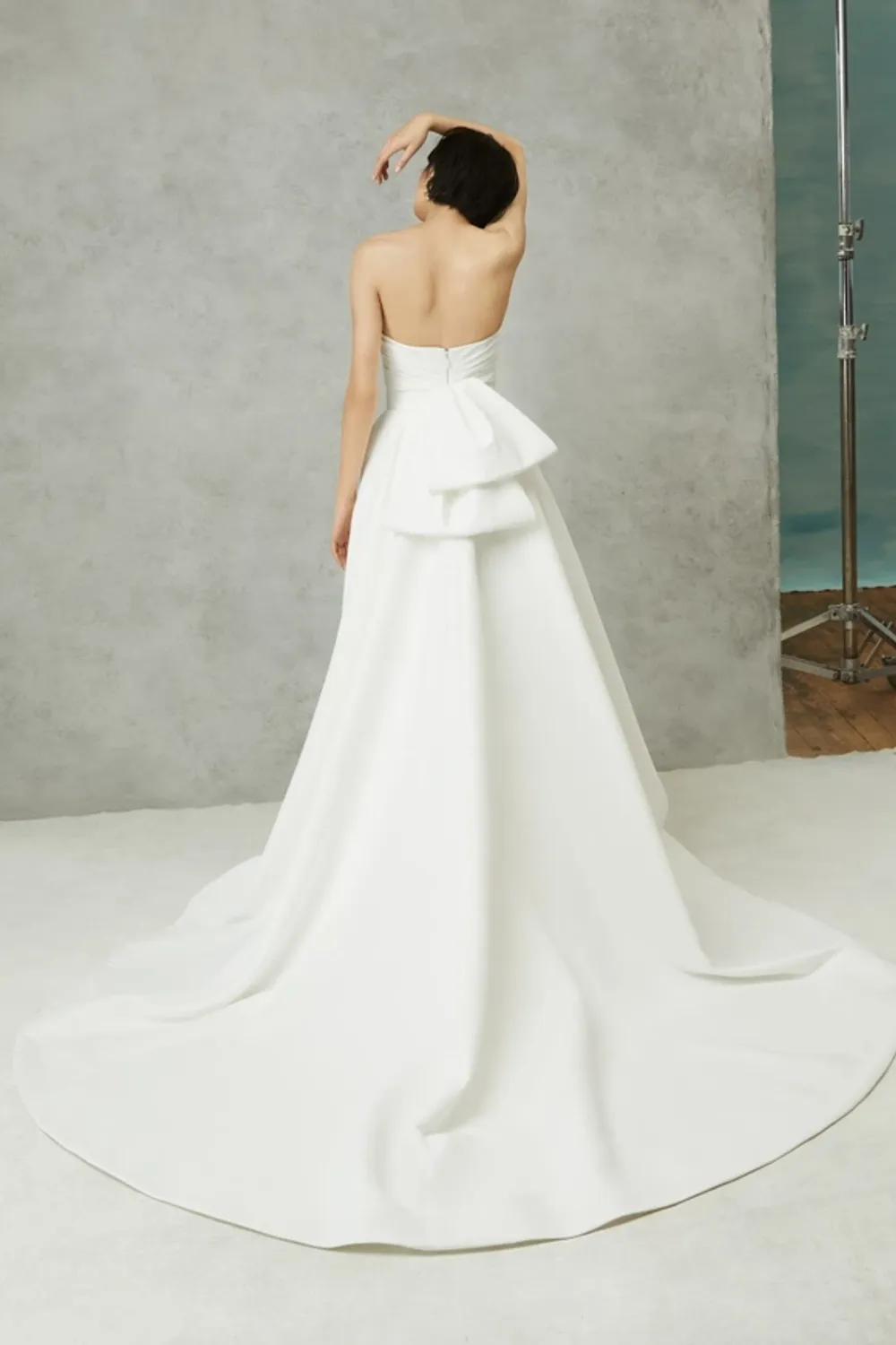 Lena - Image 2
