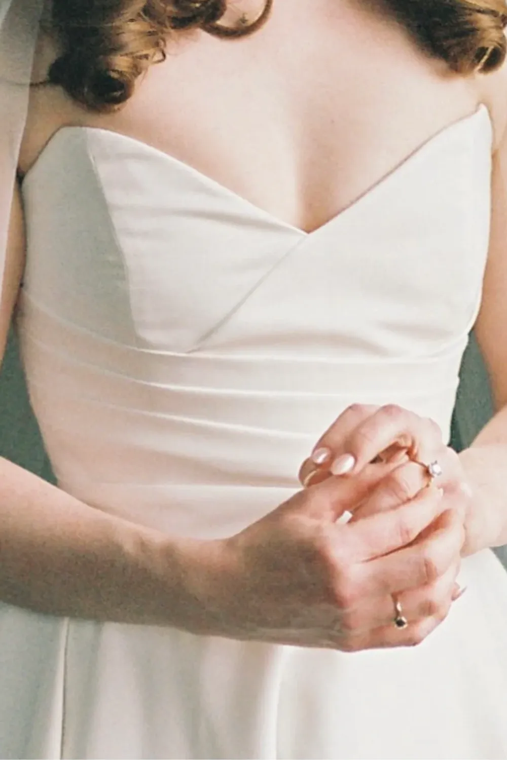 Lena - Image 4