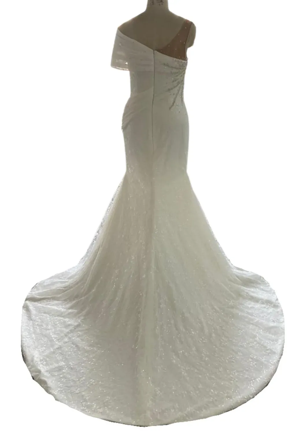 Lenora - Image 4
