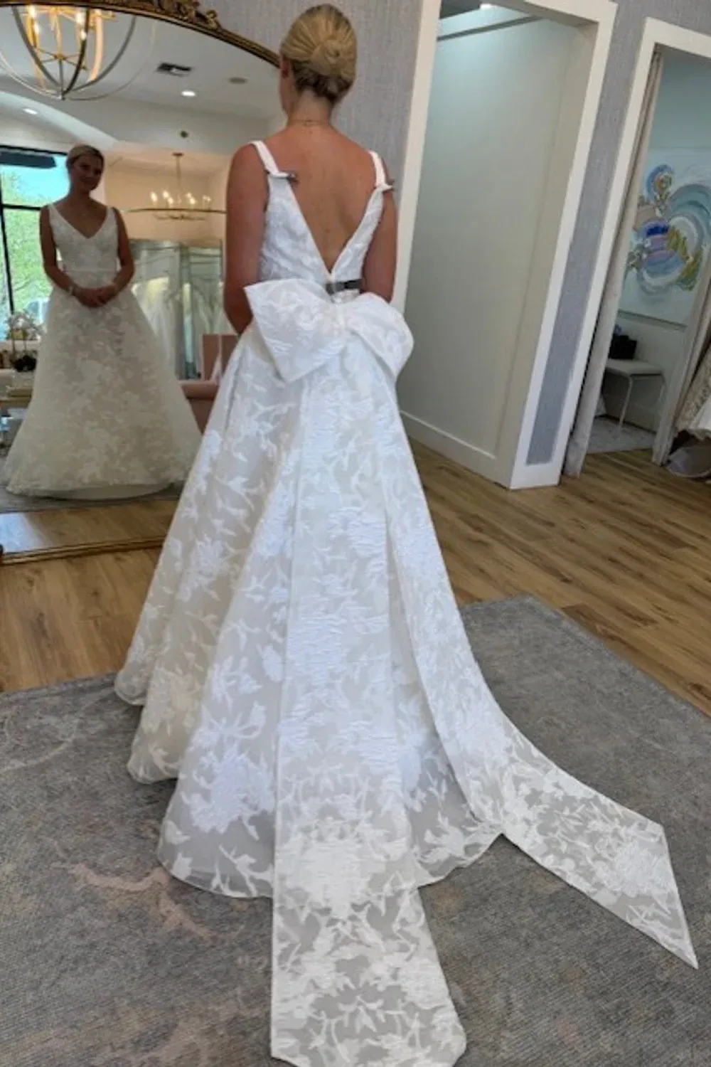 Liberty - Image 4