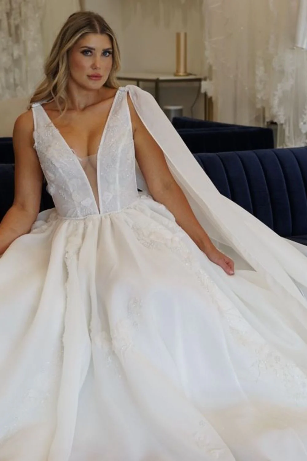 Lilia - Image 2