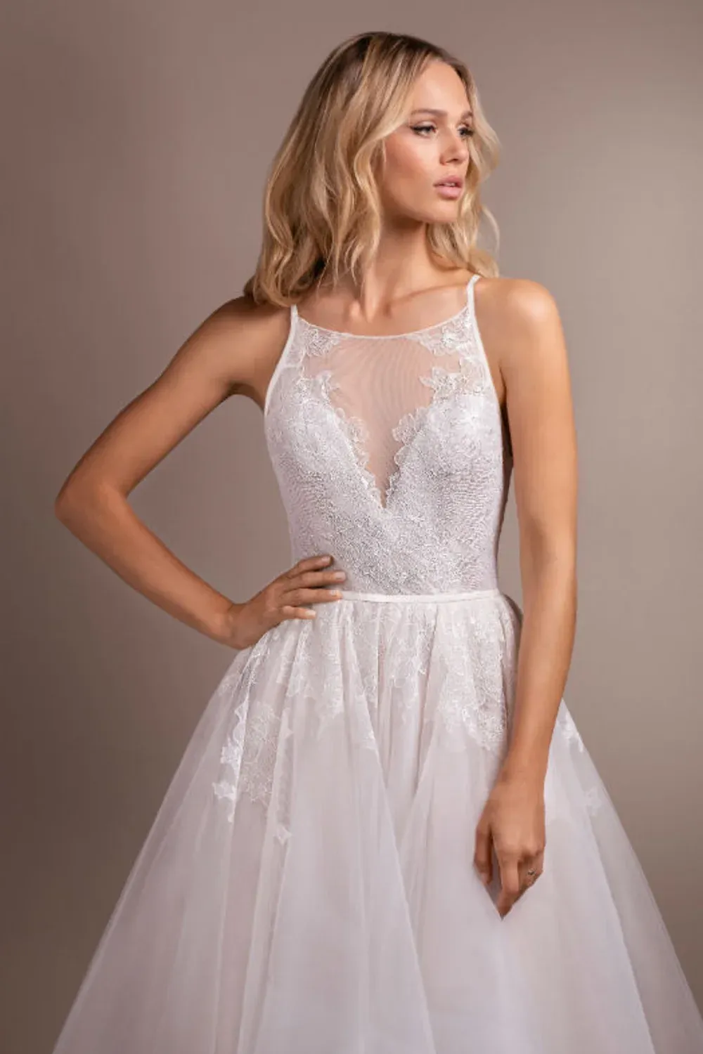Lilith - Image 2