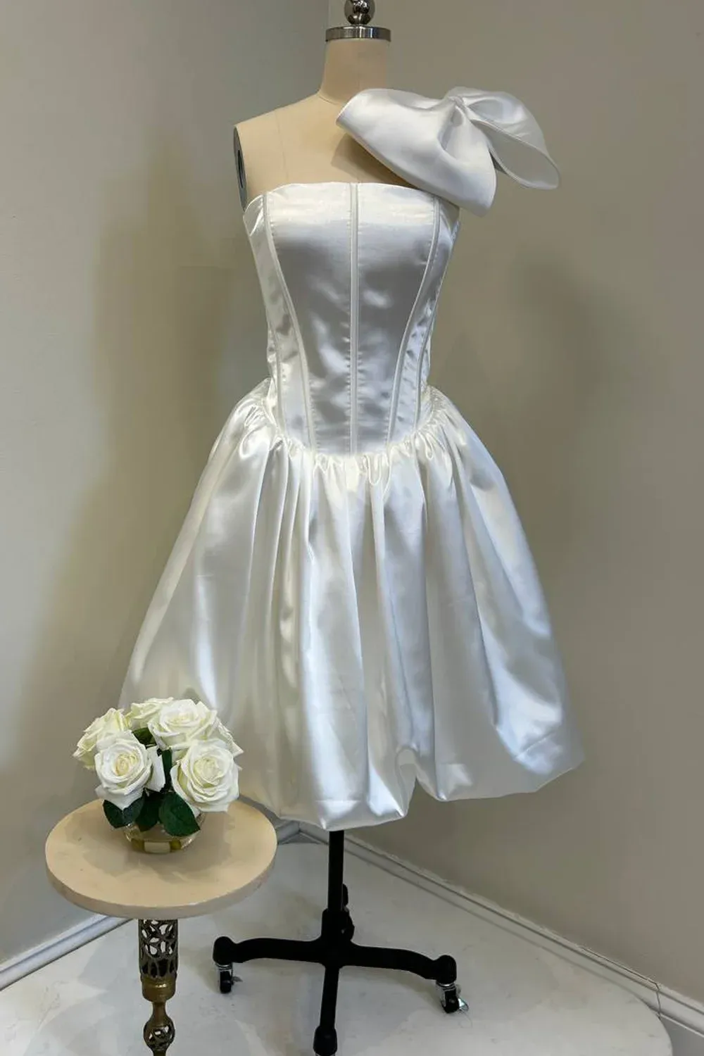 Lillie - Image 2