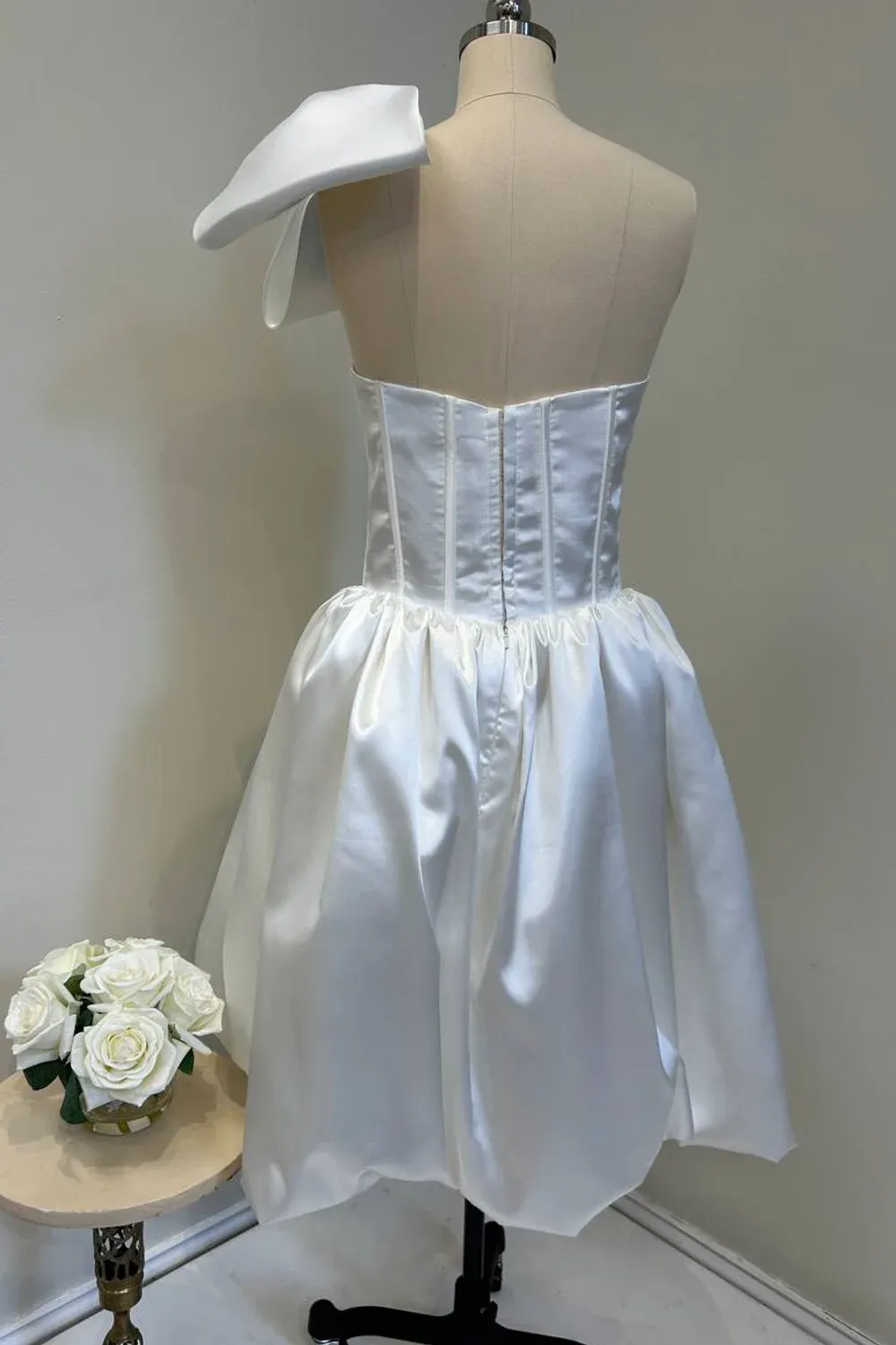 Lillie - Image 3