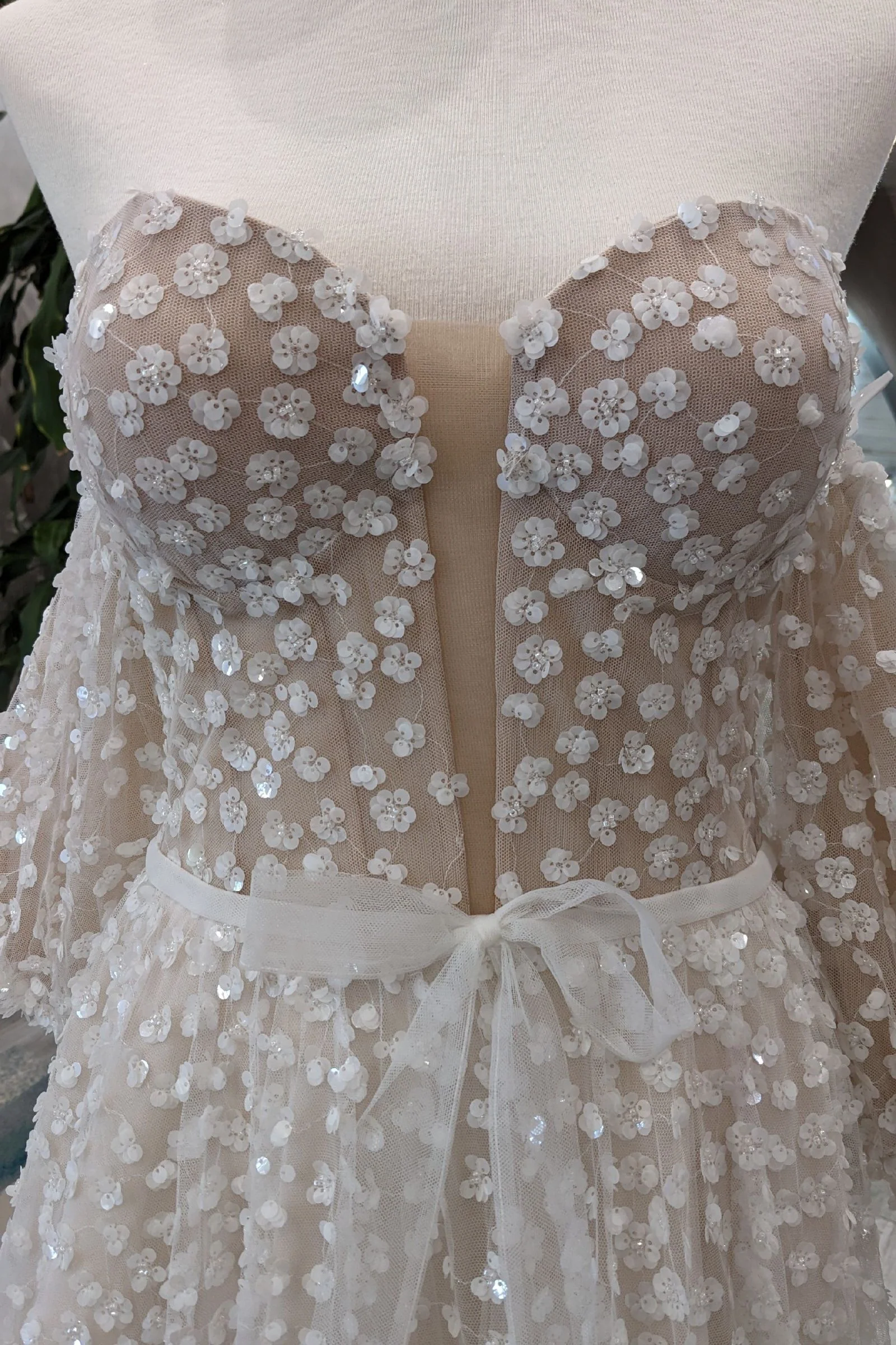 Linda - Image 3