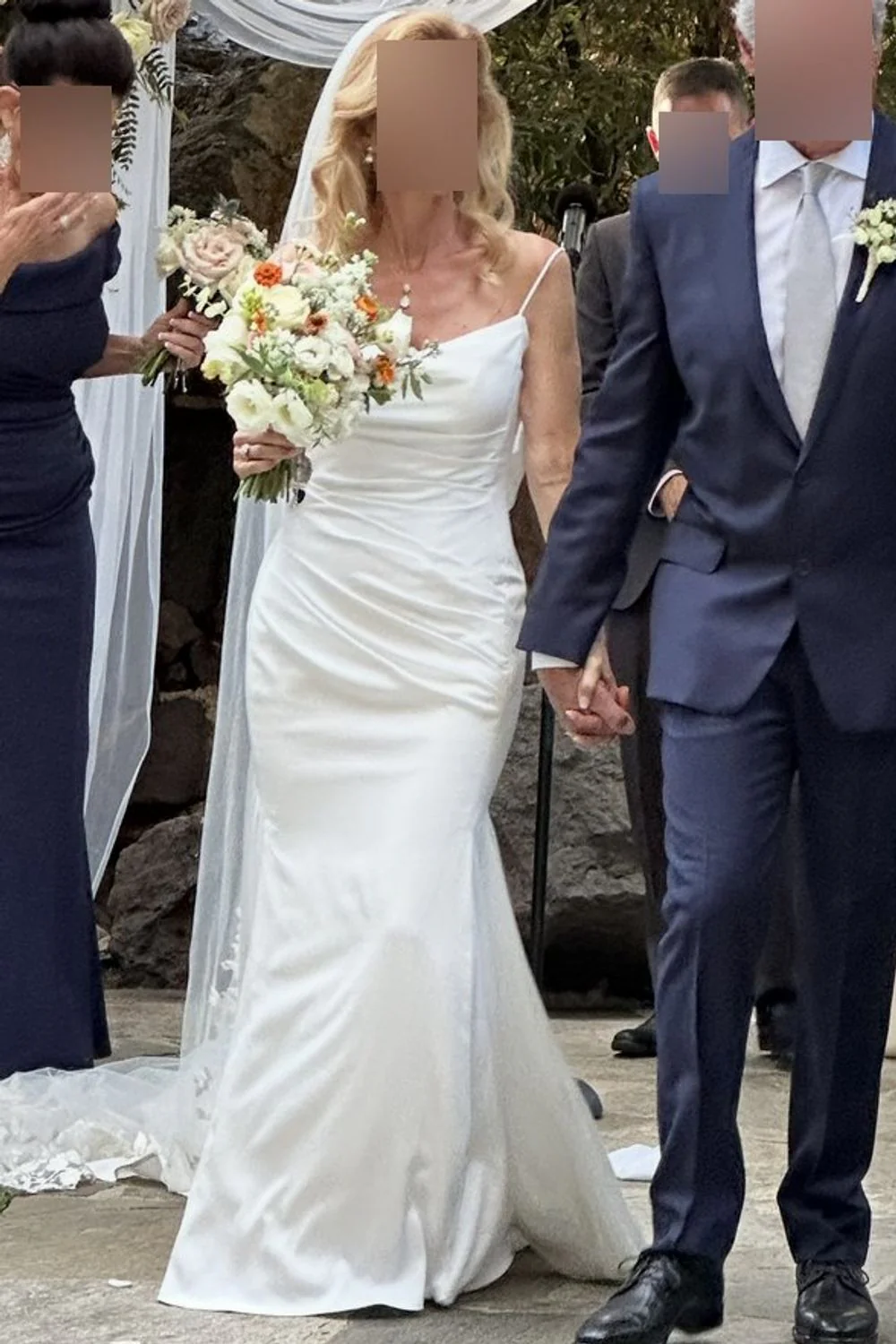 LISS With Veil - Image 6