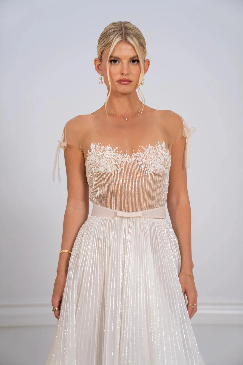 Liza - Image 3