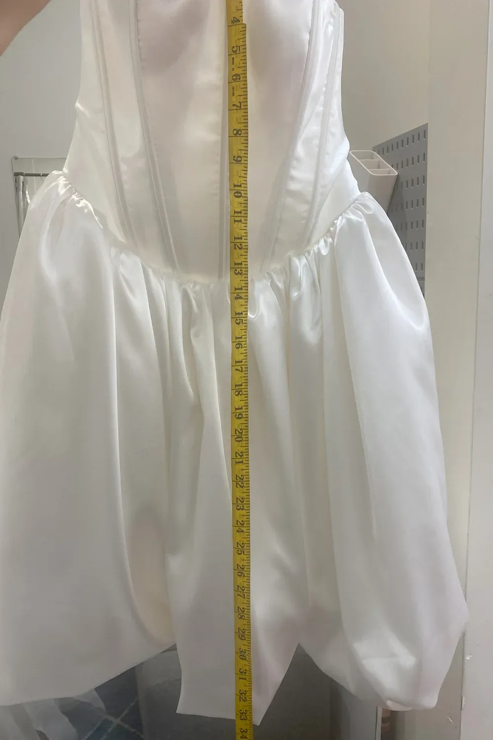 Lola - Image 6