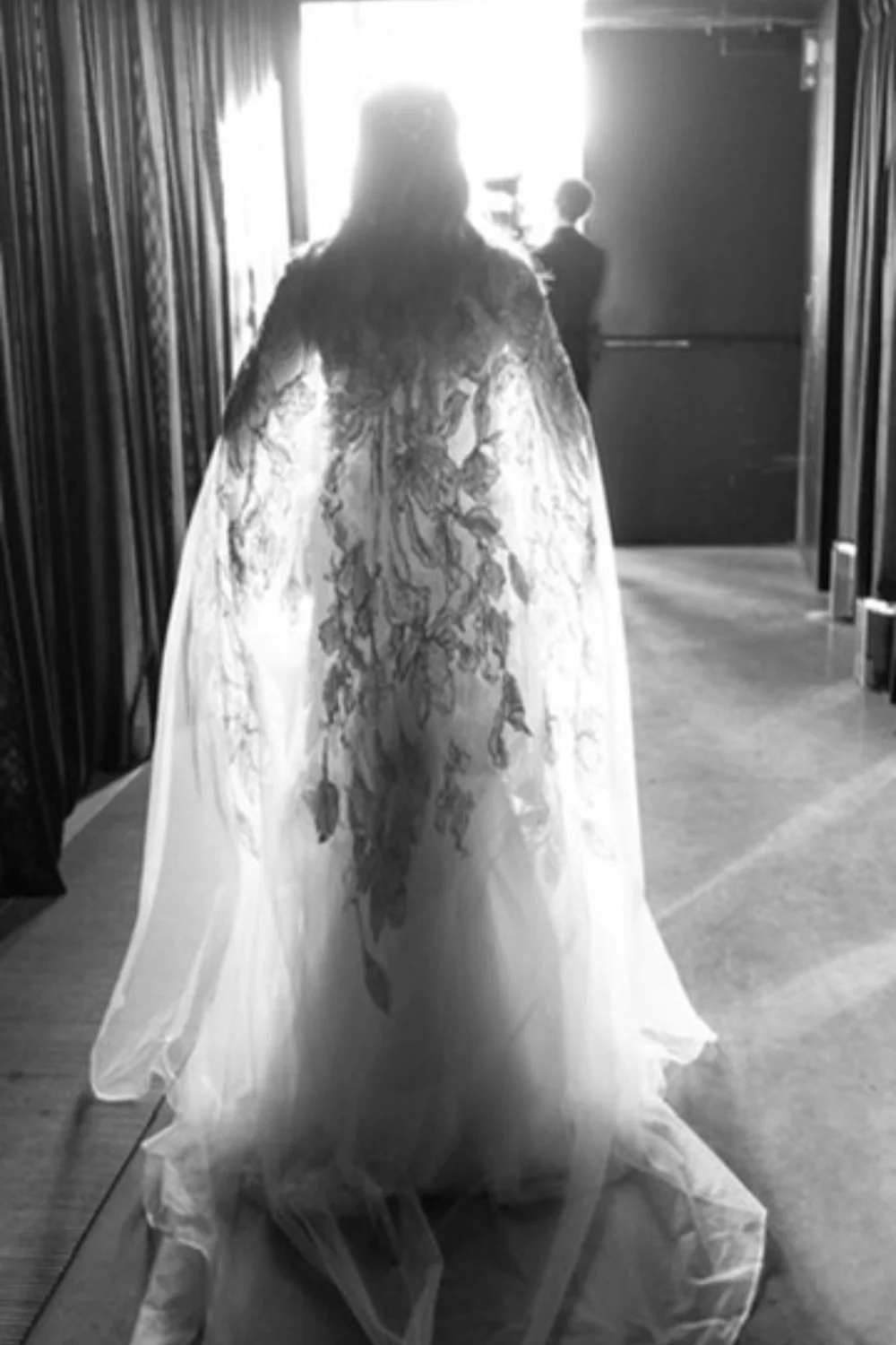 SS 2019 - 4 & 5 - Image 11