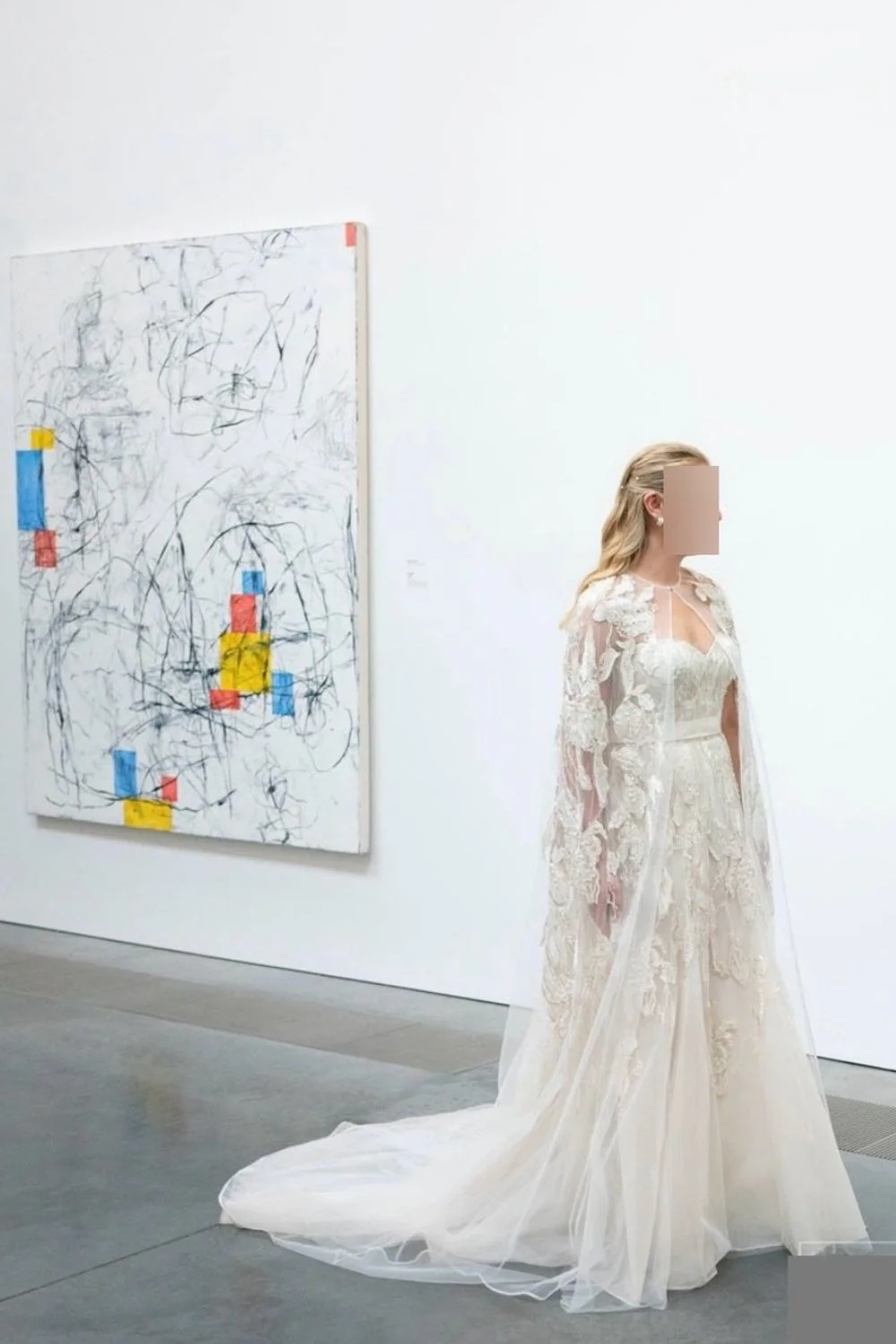 SS 2019 - 4 & 5 - Image 12