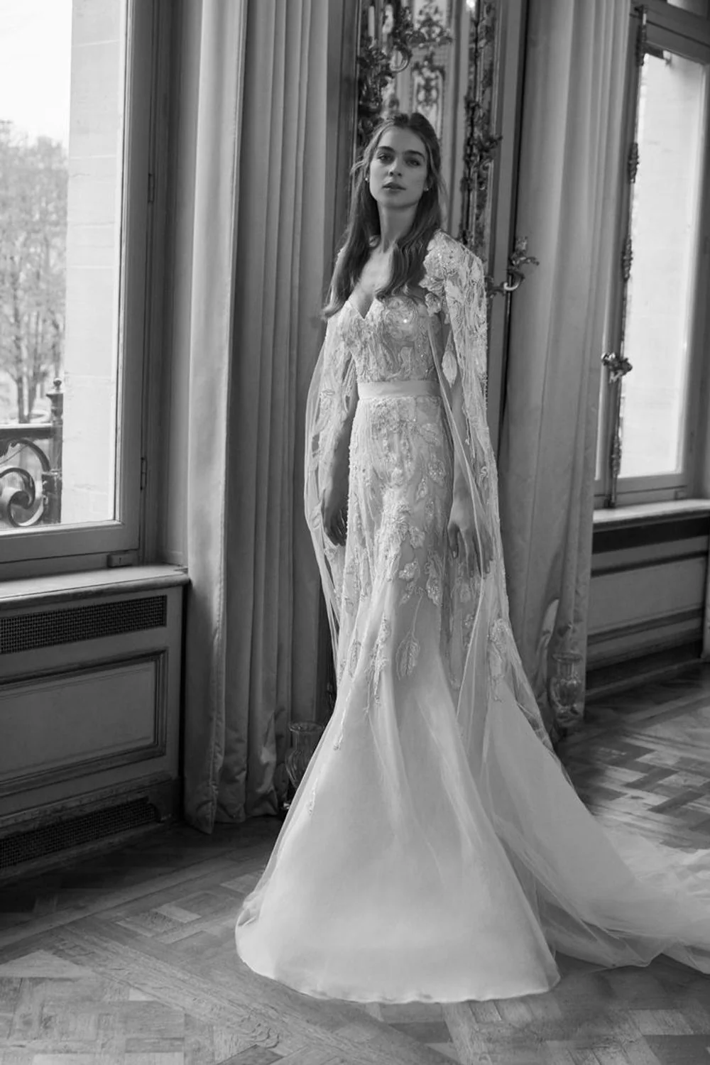 SS 2019 - 4 & 5 - Image 2