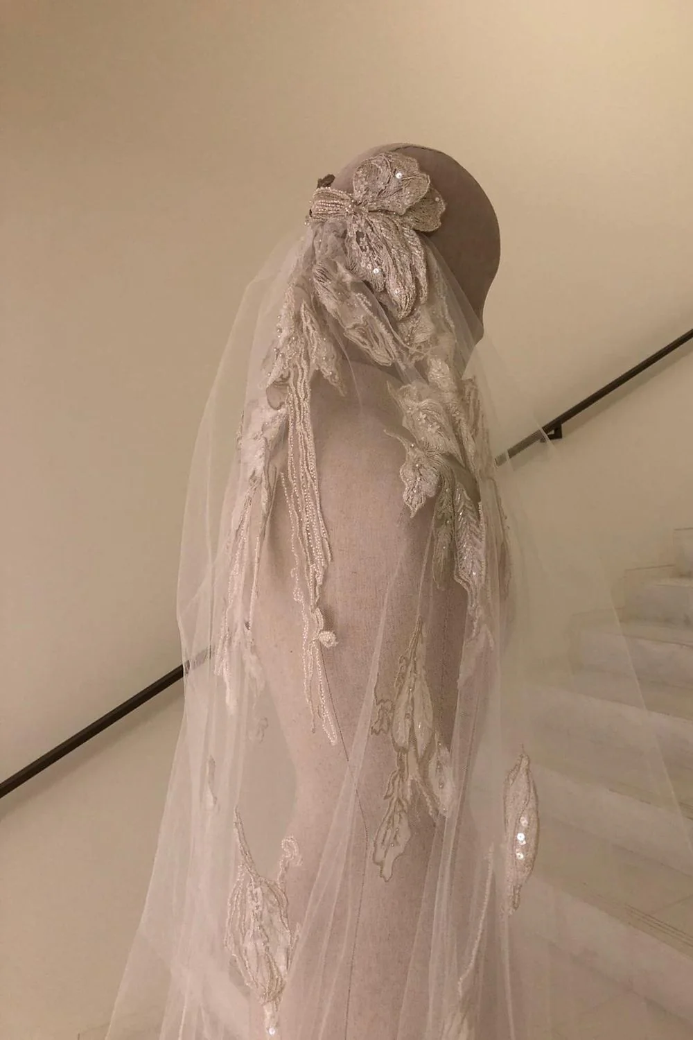 SS 2019 - 4 & 5 - Image 3