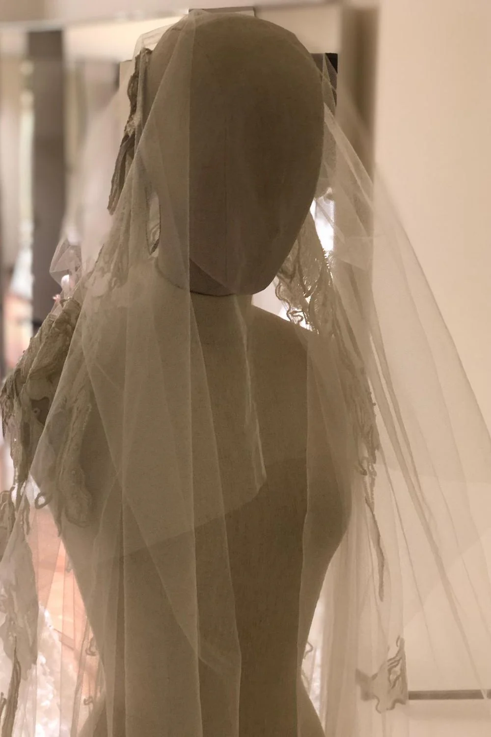 SS 2019 - 4 & 5 - Image 4