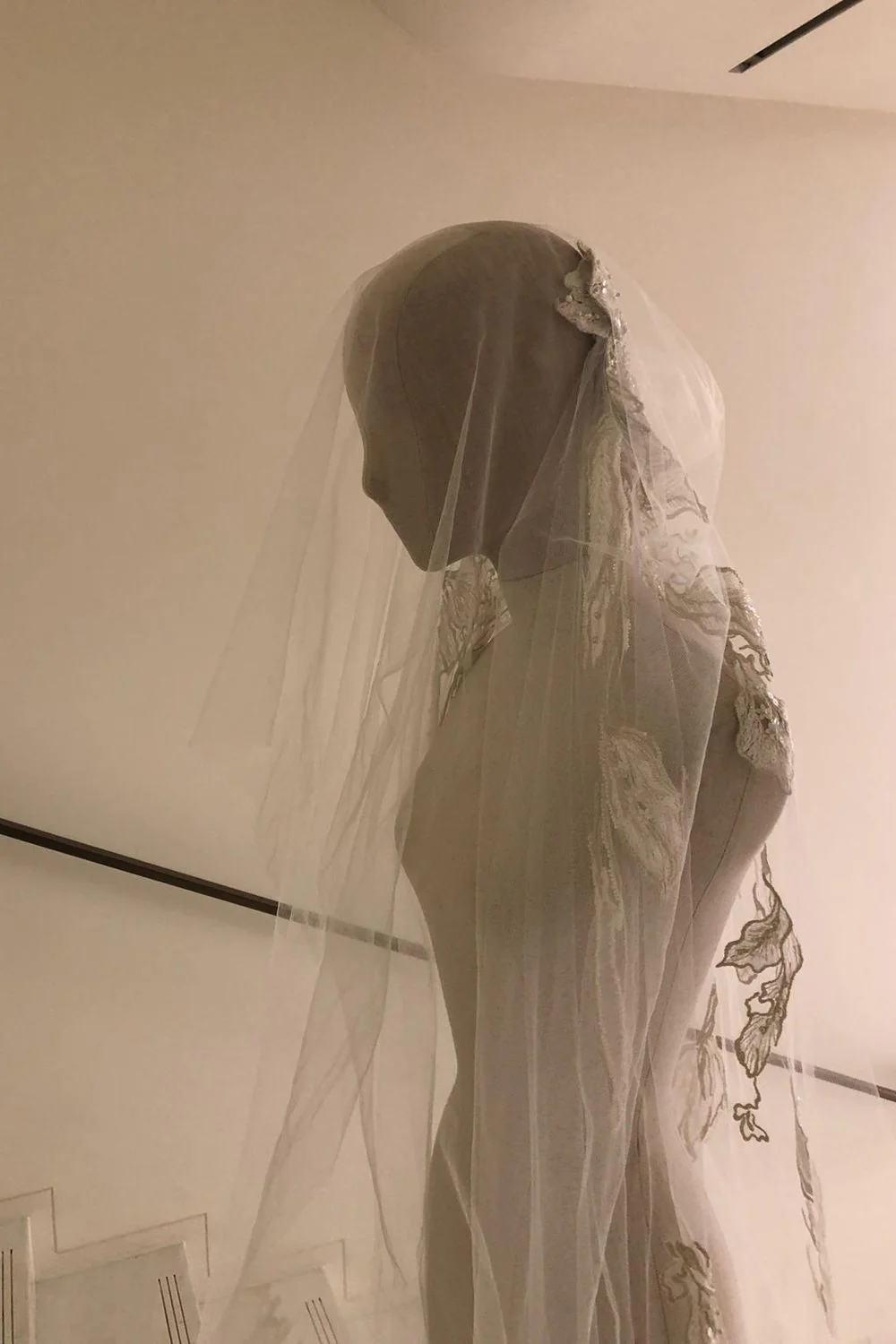 SS 2019 - 4 & 5 - Image 5