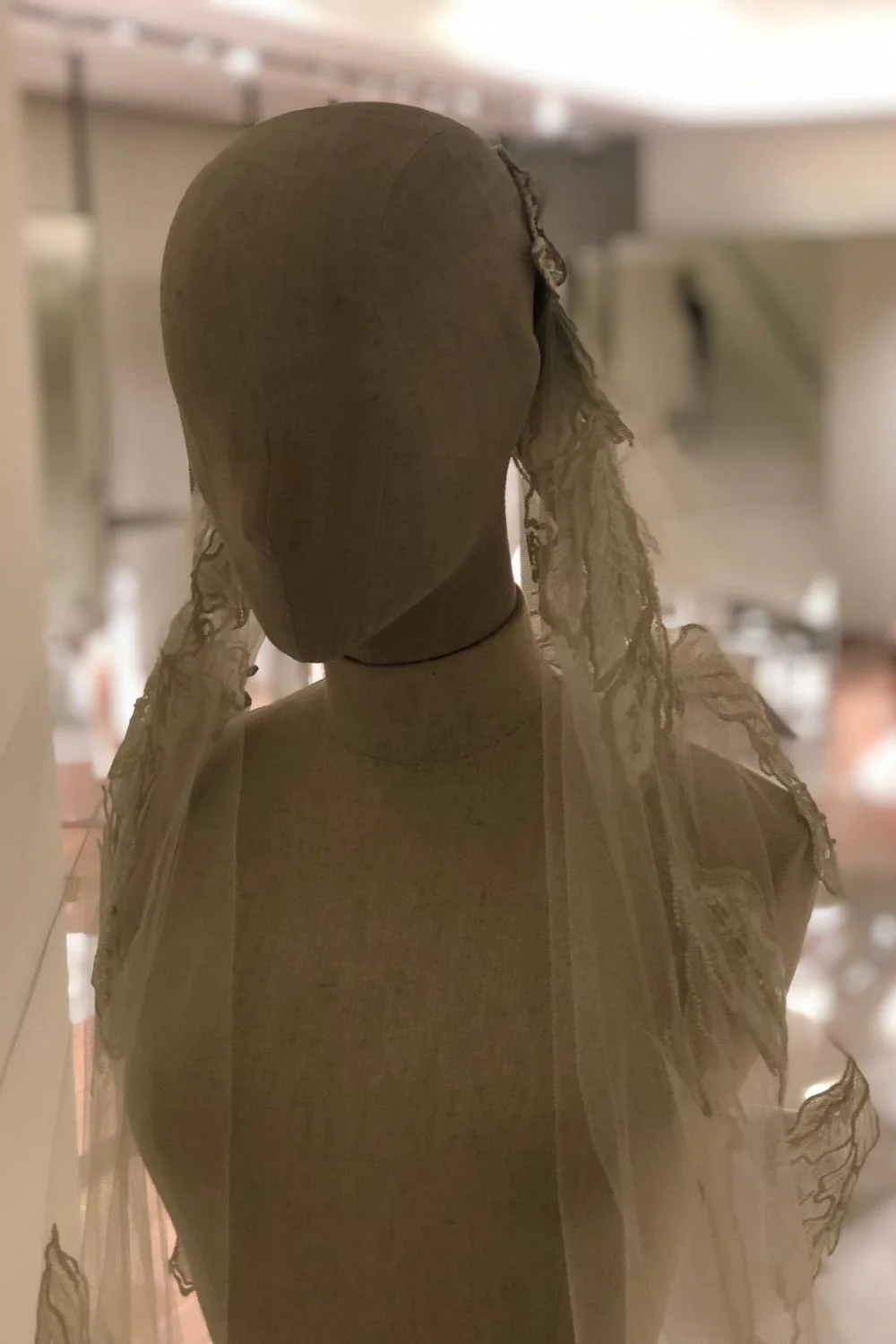 SS 2019 - 4 & 5 - Image 6