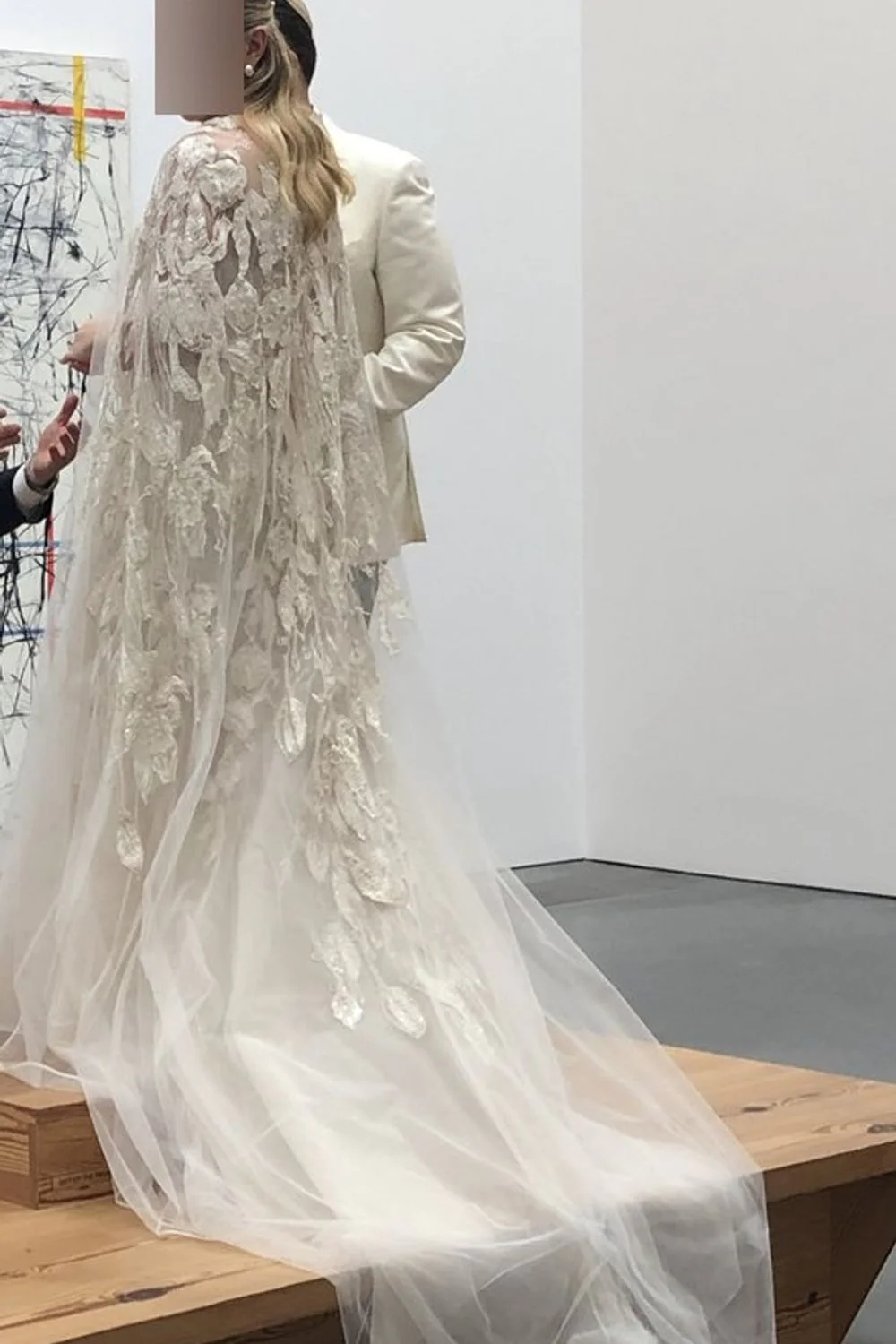 SS 2019 - 4 & 5 - Image 7