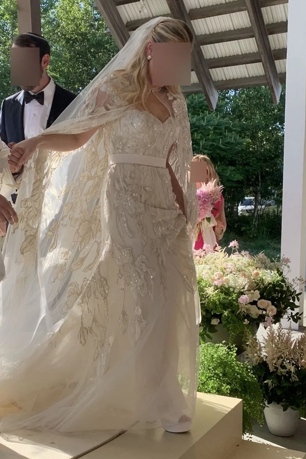 SS 2019 - 4 & 5 - Image 8