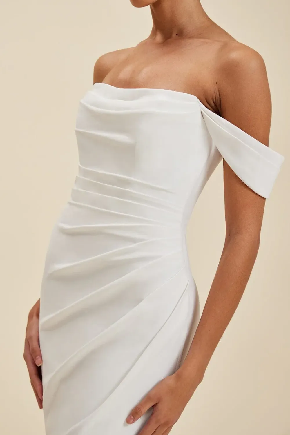 Louella - Image 3