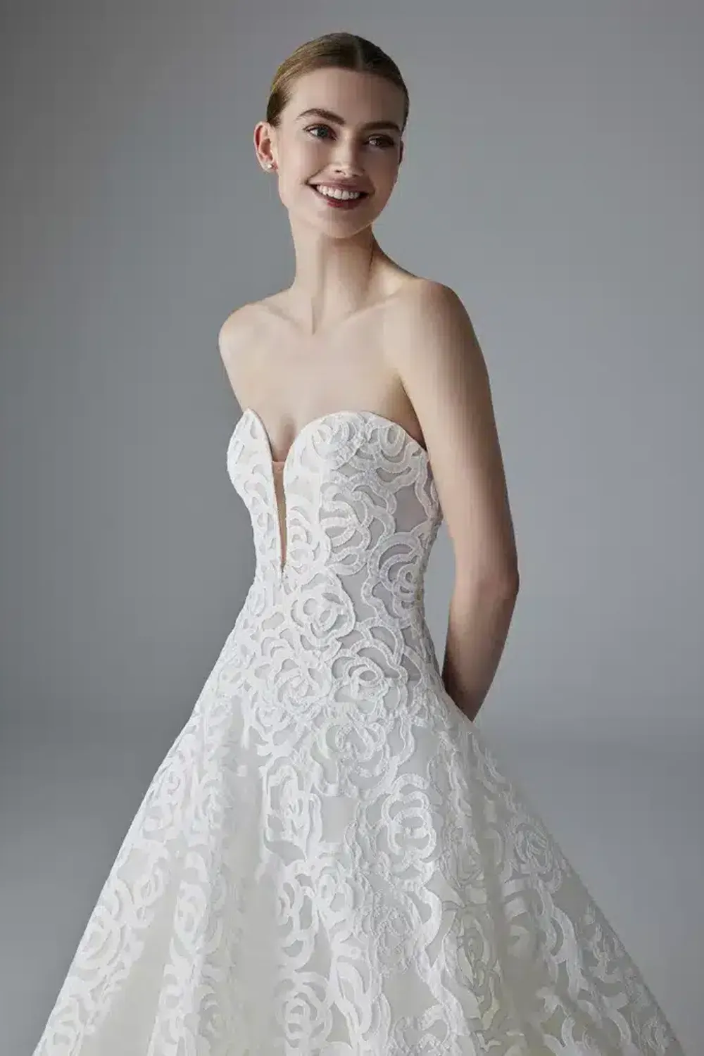 Louelle - Image 4
