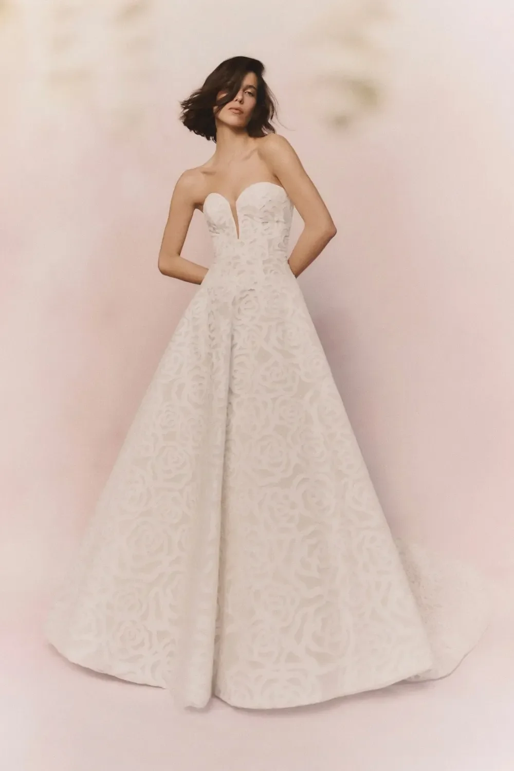 Louelle - Image 5