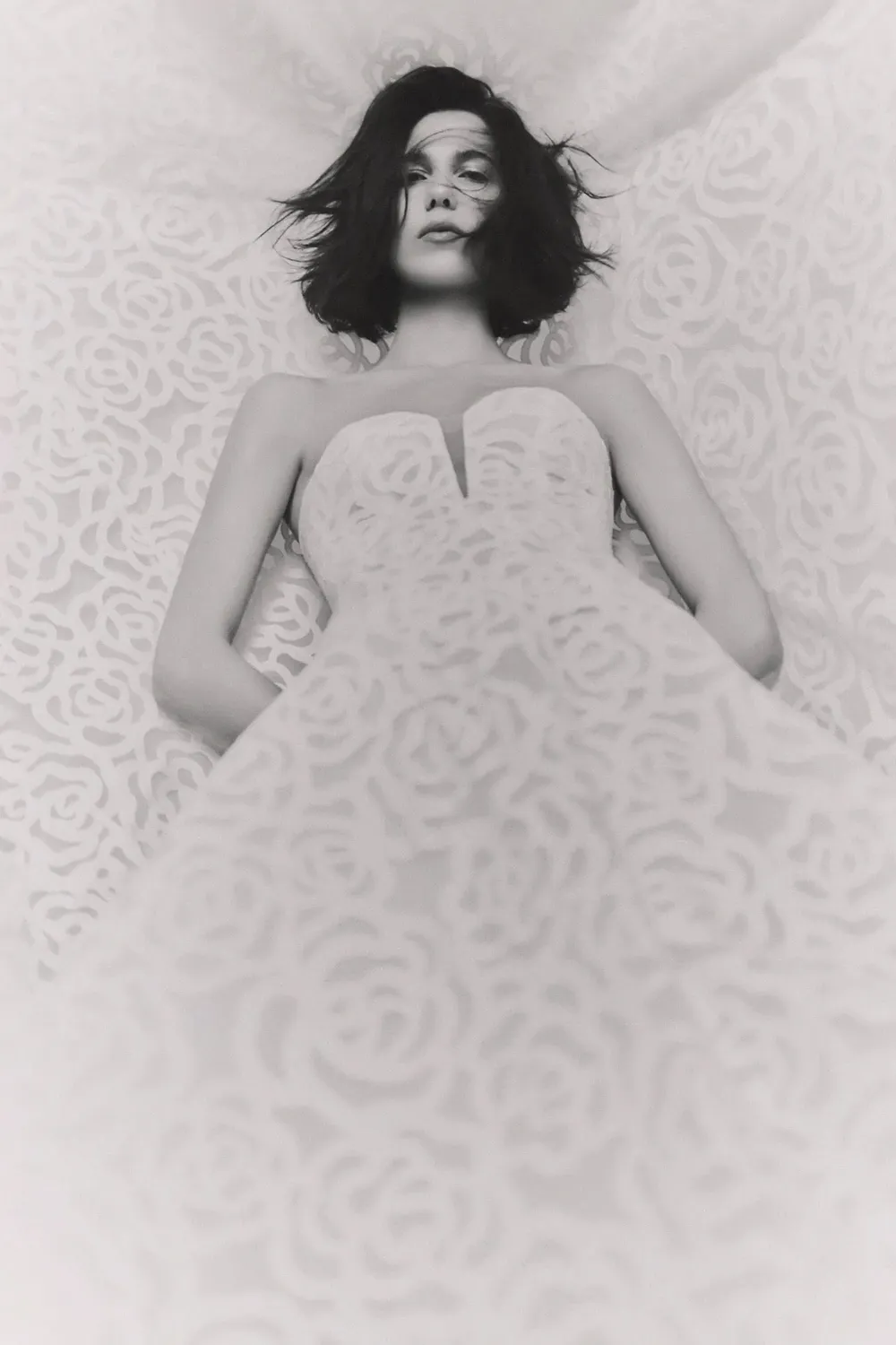 Louelle - Image 6