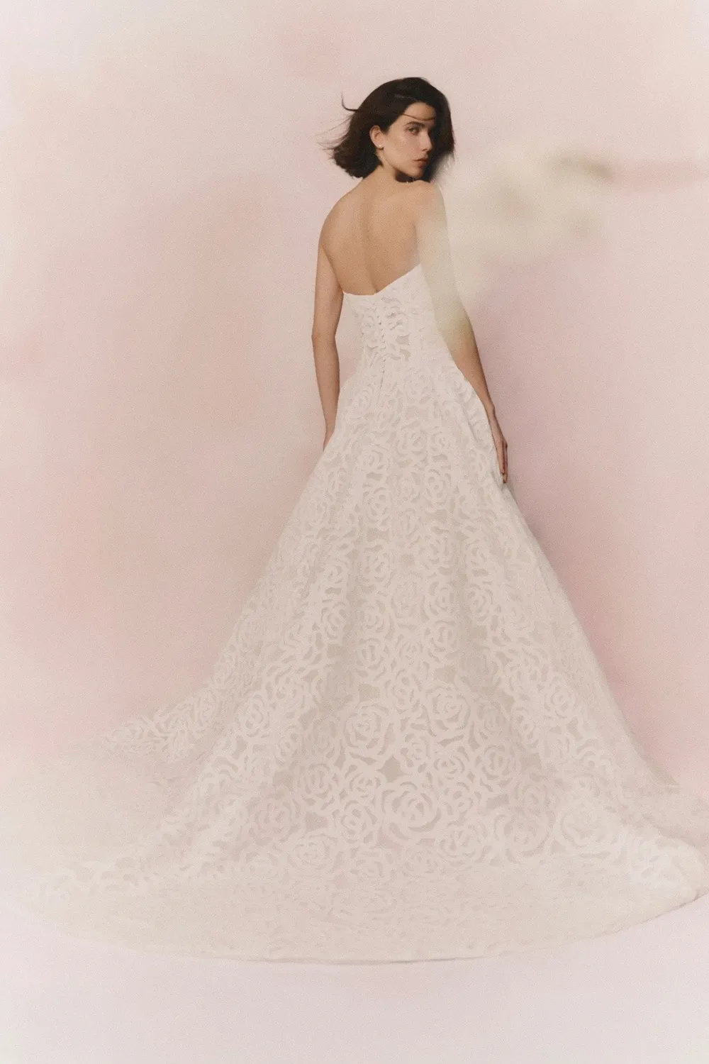 Louelle - Image 7