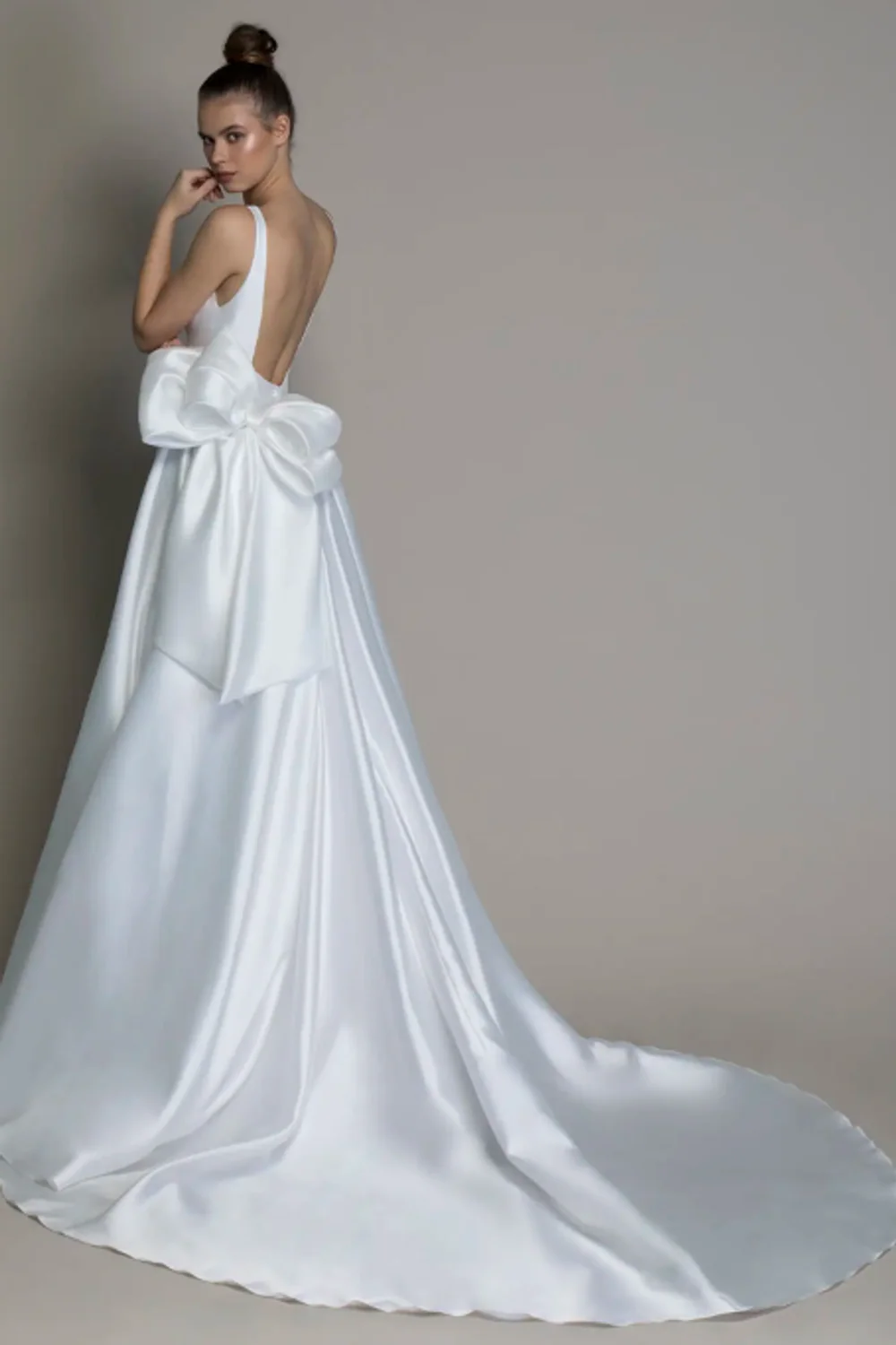 14761 - Image 2