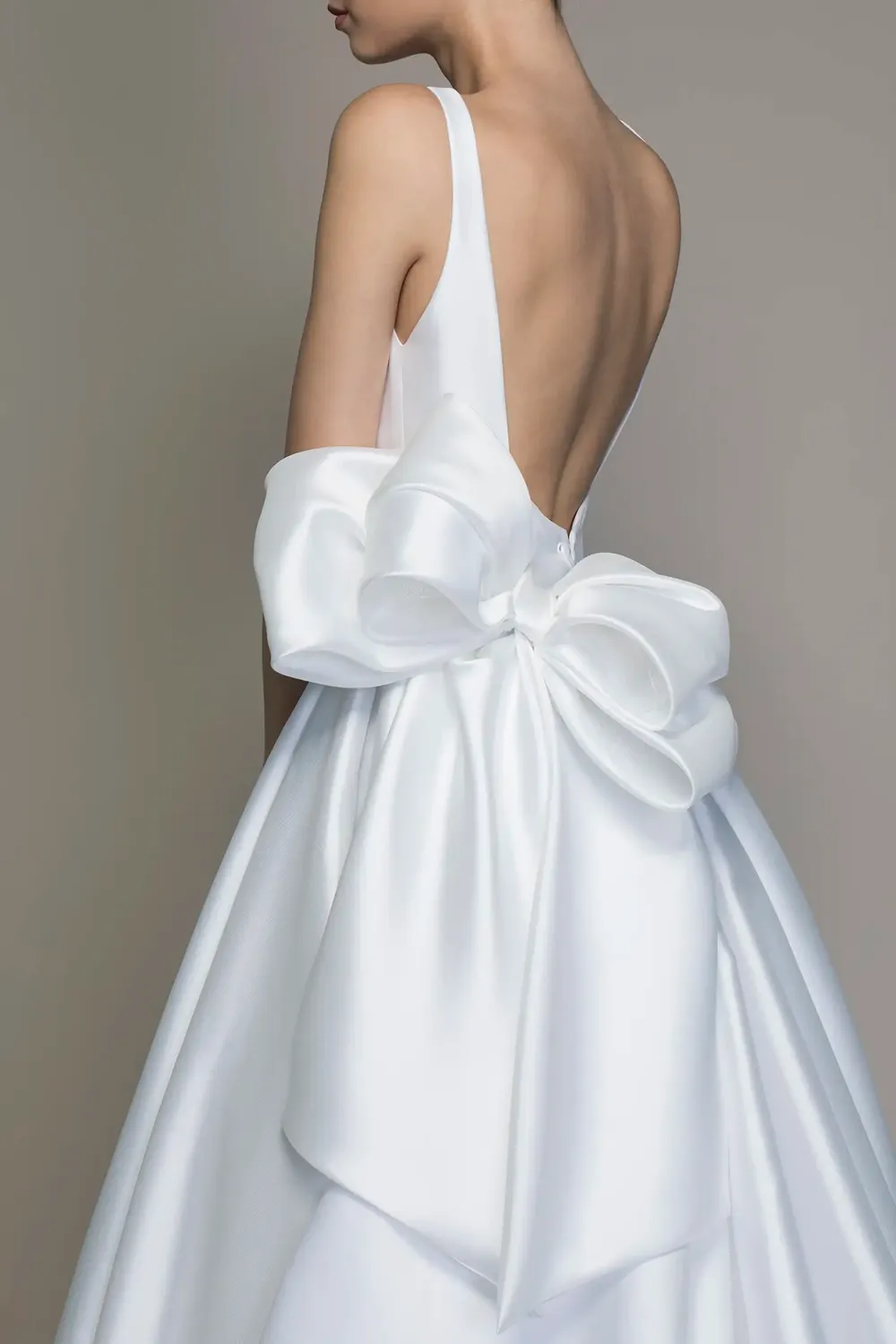 14761 - Image 4