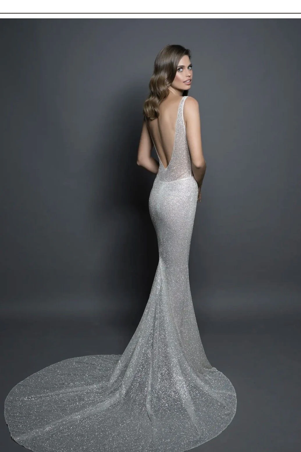 Love 14584 - Image 2
