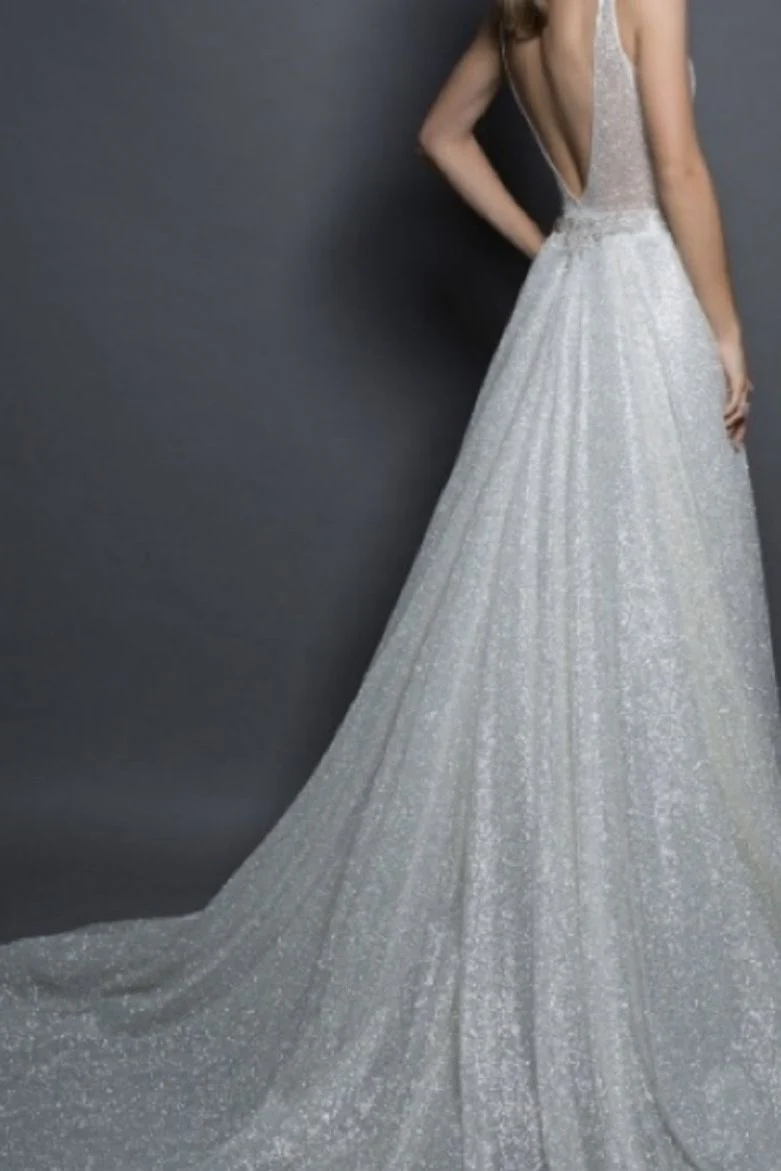 Love 14584 - Image 3