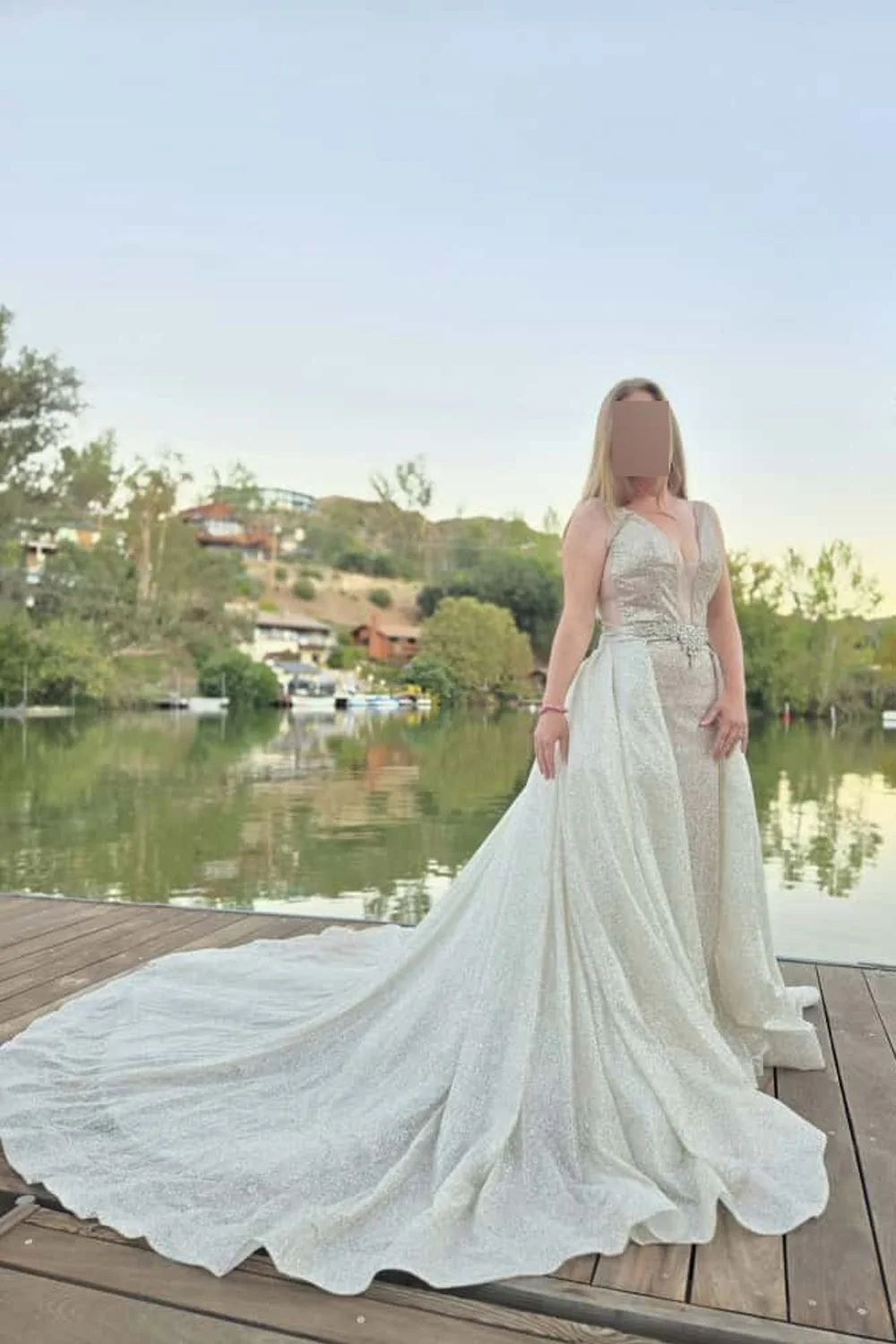 Love 14584 - Image 4