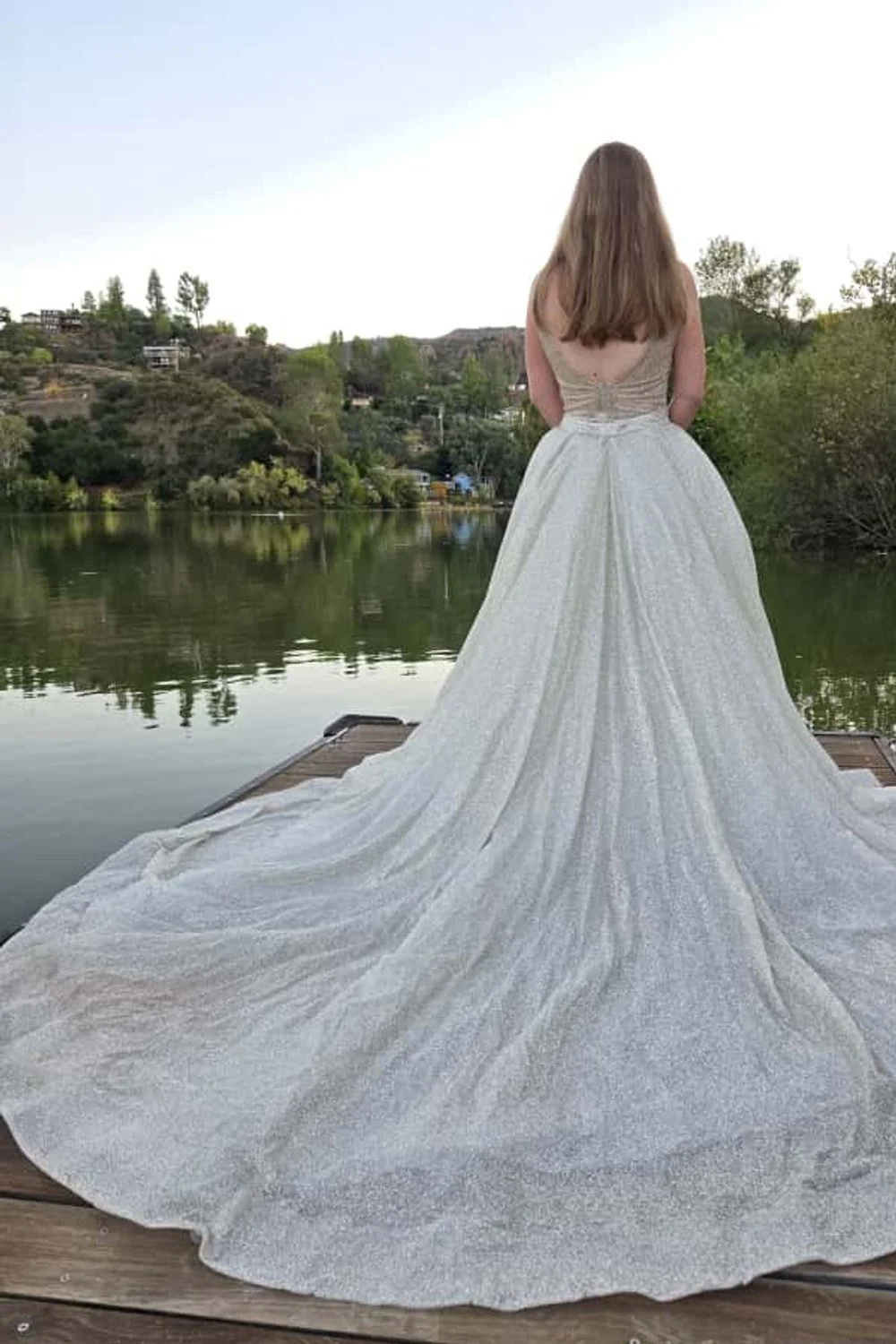Love 14584 - Image 5