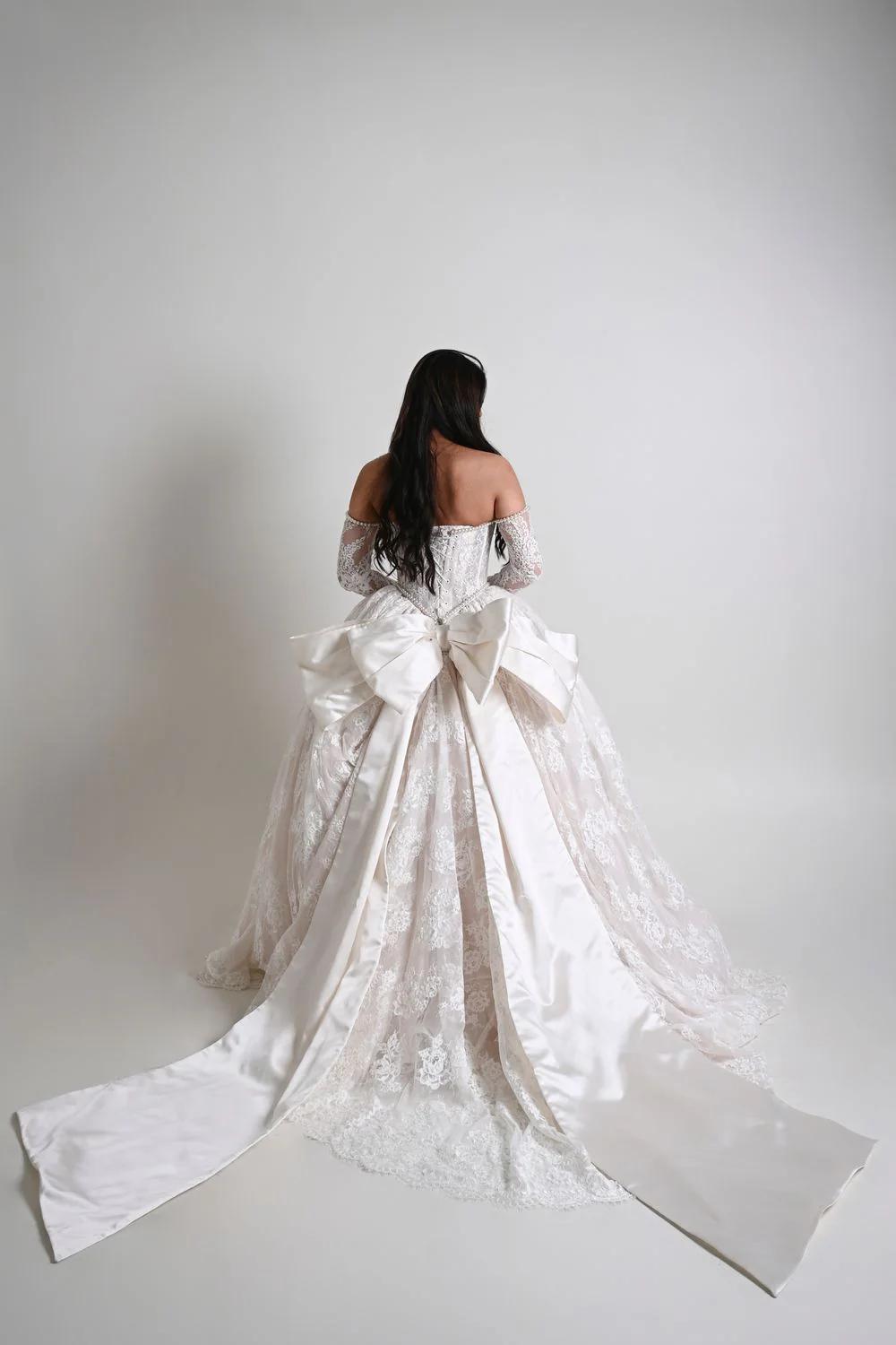 Love - Image 4