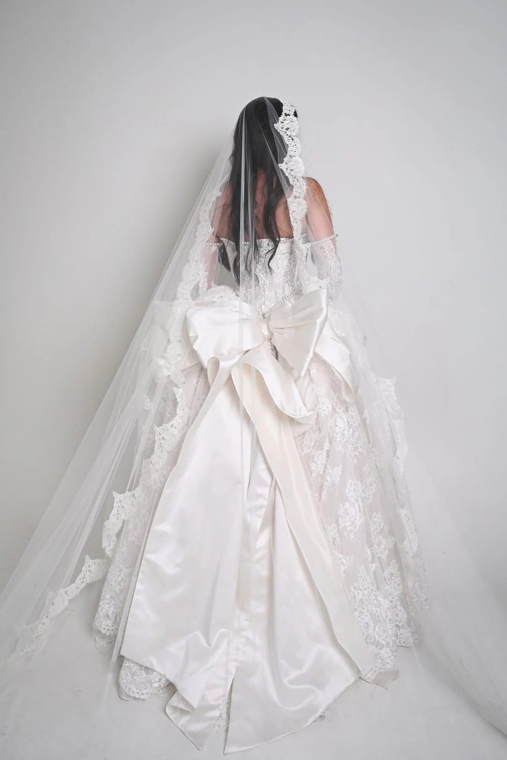 Love - Image 5