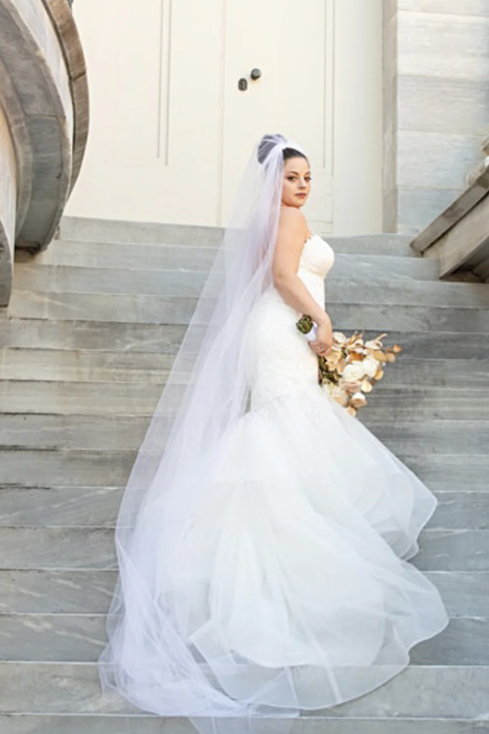 Love - Image 4