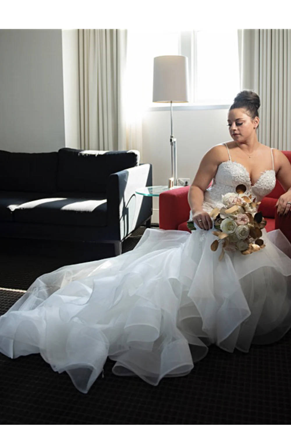Love - Image 5