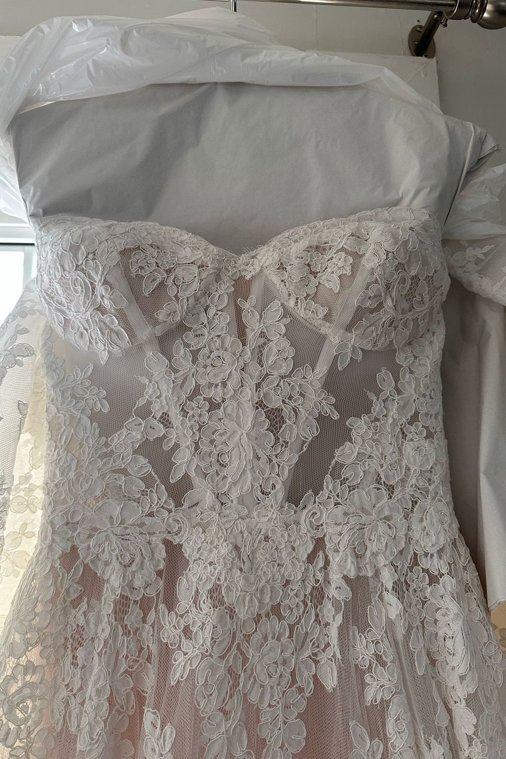 Love by Pnina Tornai