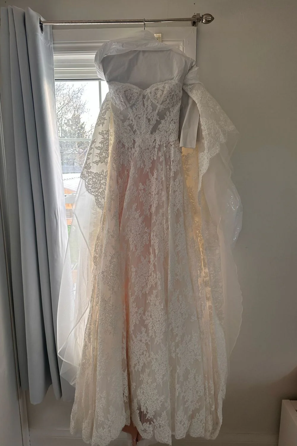 Love by Pnina Tornai - Image 2