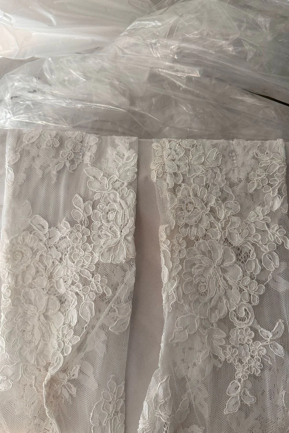 Love by Pnina Tornai - Image 3
