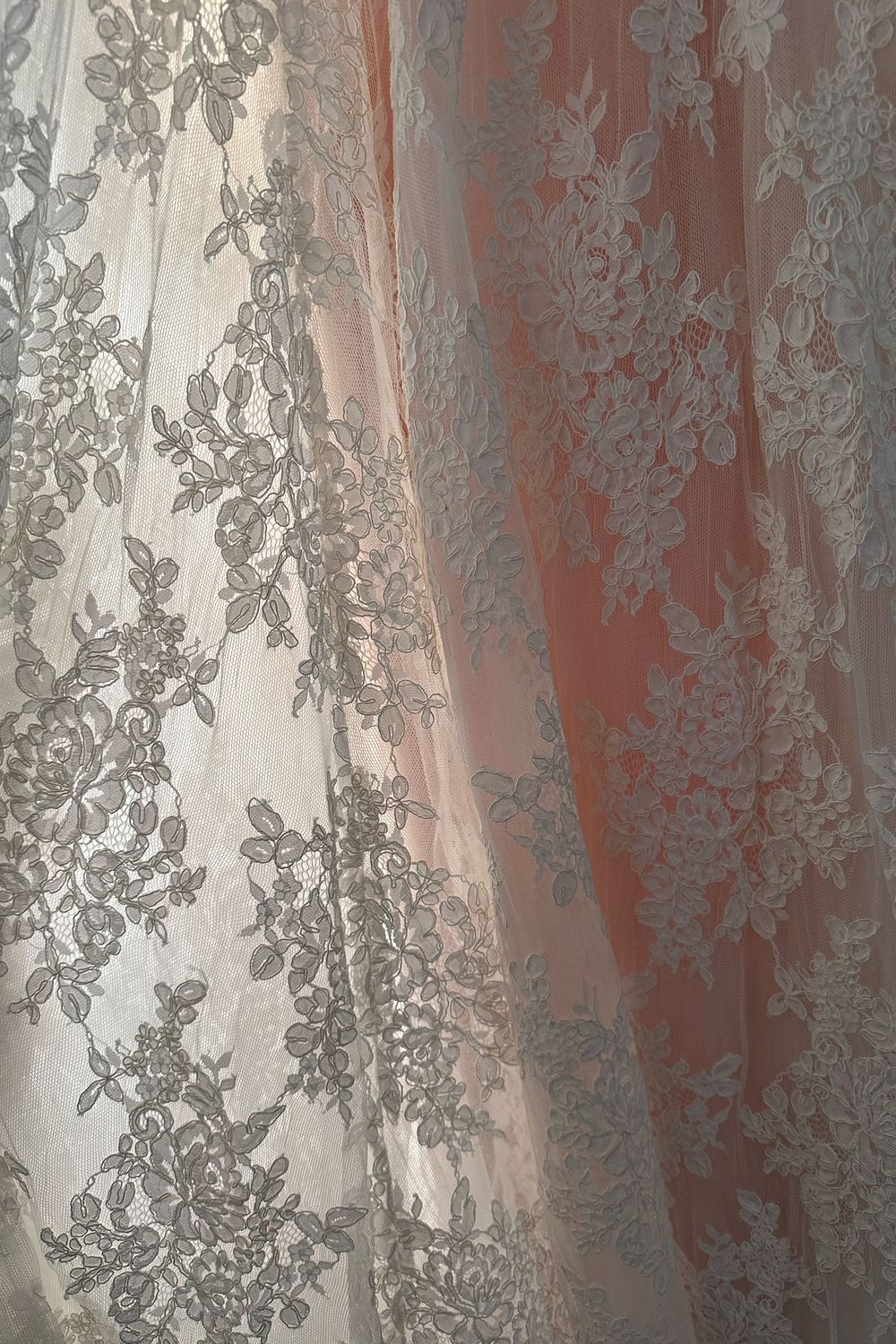 Love by Pnina Tornai - Image 4