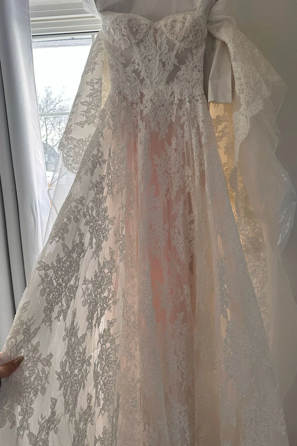 Love by Pnina Tornai - Image 5