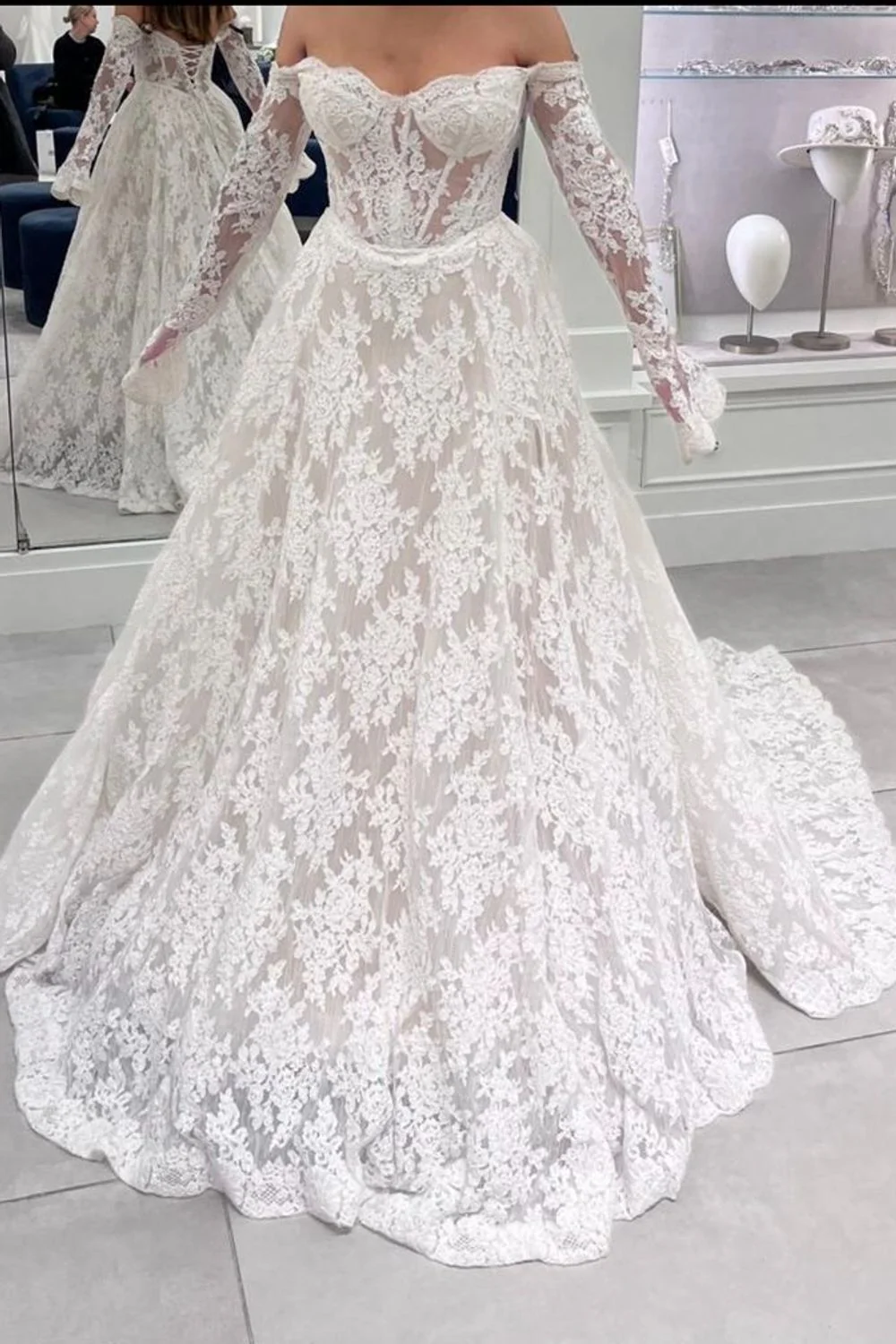 Love by Pnina Tornai - Image 7
