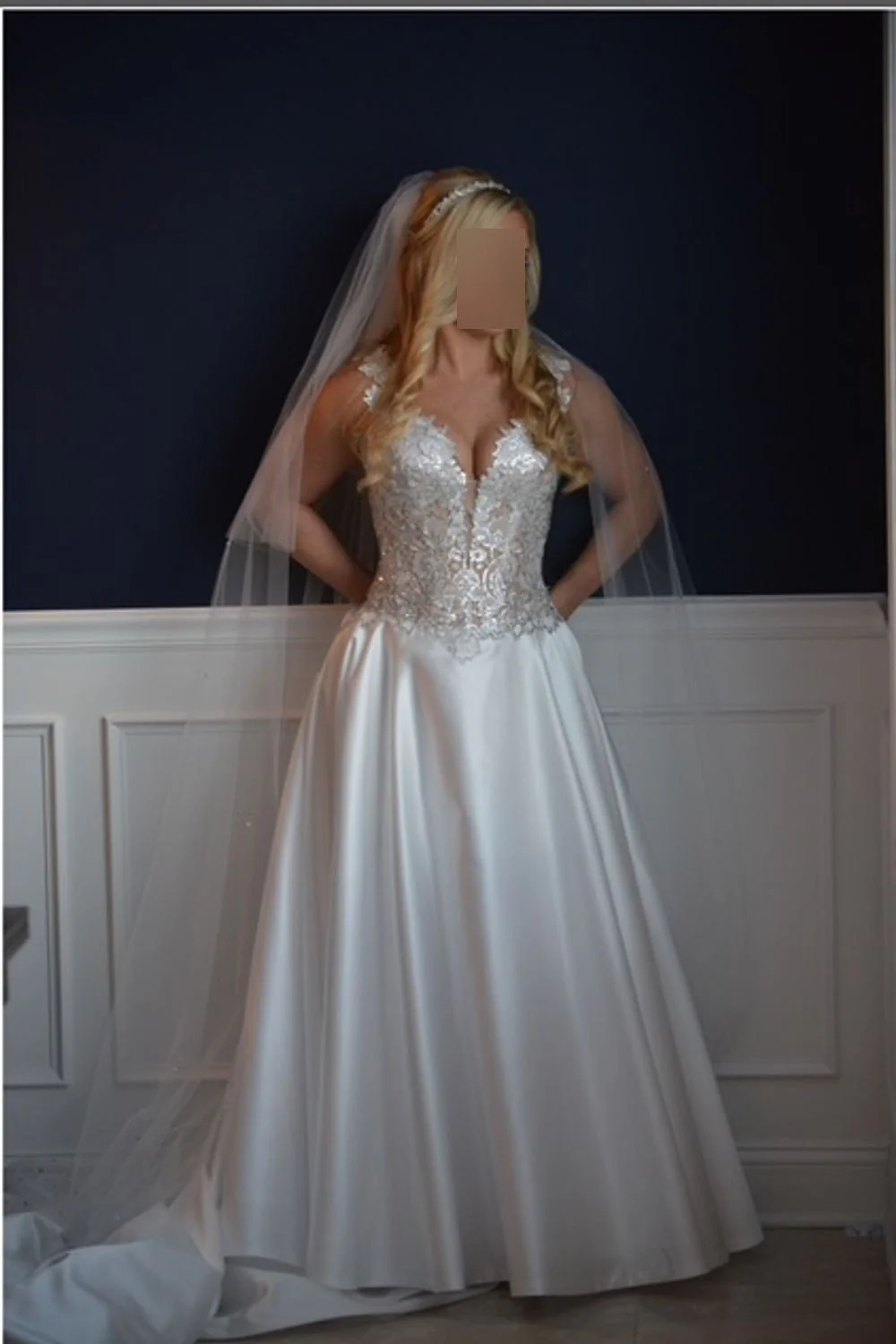 Love by Pnina Tornai 6812 - 14647