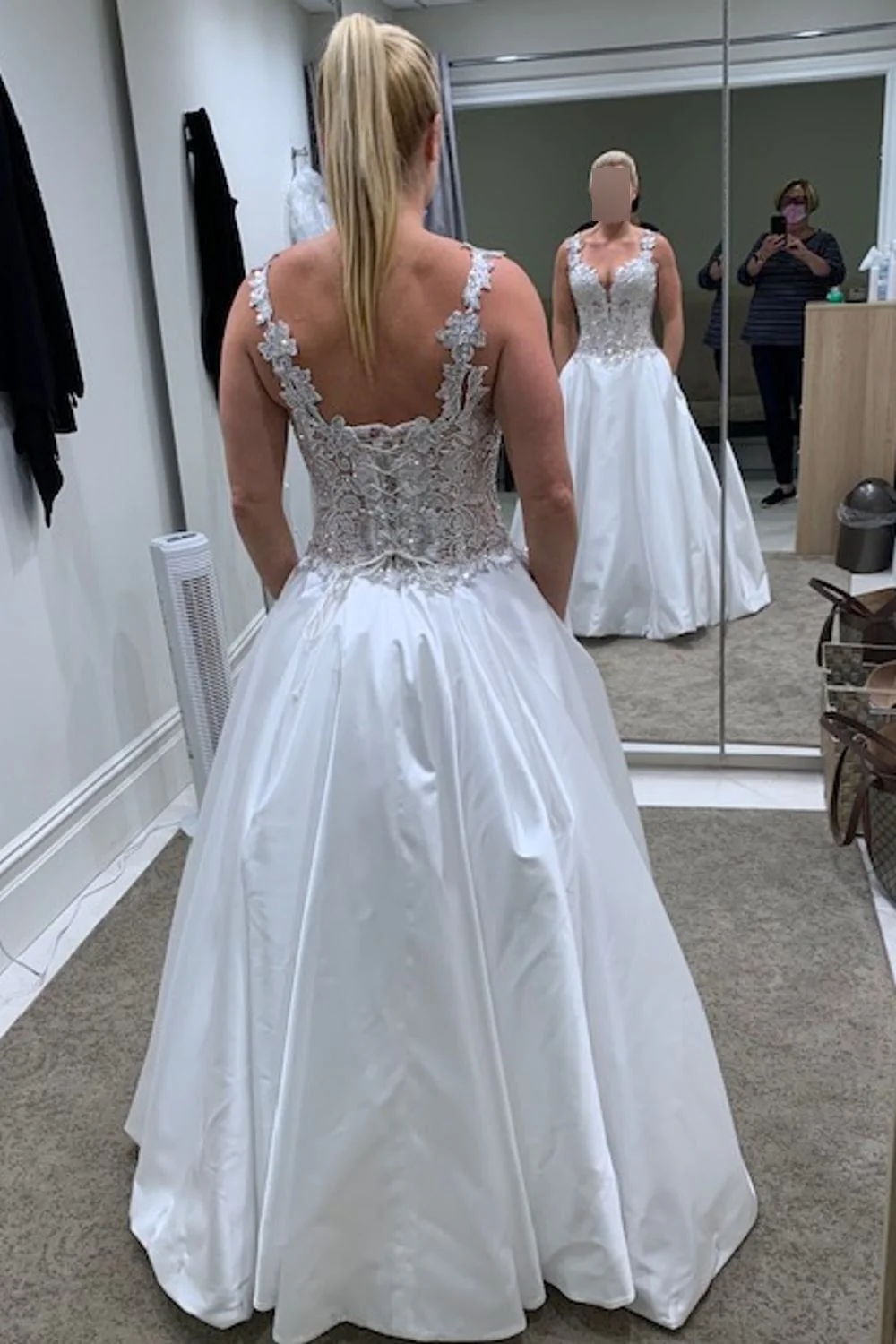 Love by Pnina Tornai 6812 - 14647 - Image 10