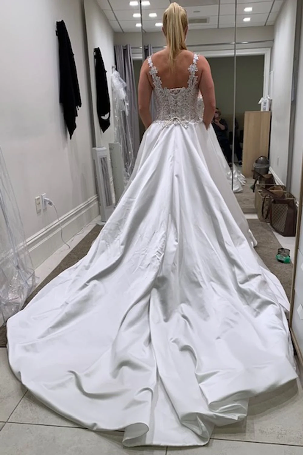 Love by Pnina Tornai 6812 - 14647 - Image 11