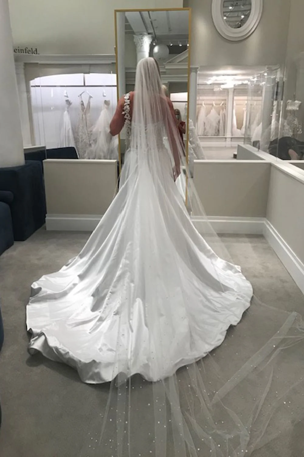 Love by Pnina Tornai 6812 - 14647 - Image 12
