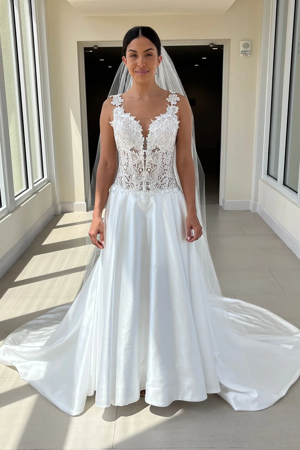 Love by Pnina Tornai 6812 - 14647 - Image 2
